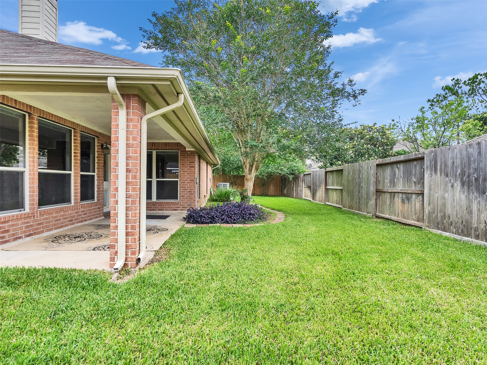 4123 Ridgepoint Drive Property Photo 12