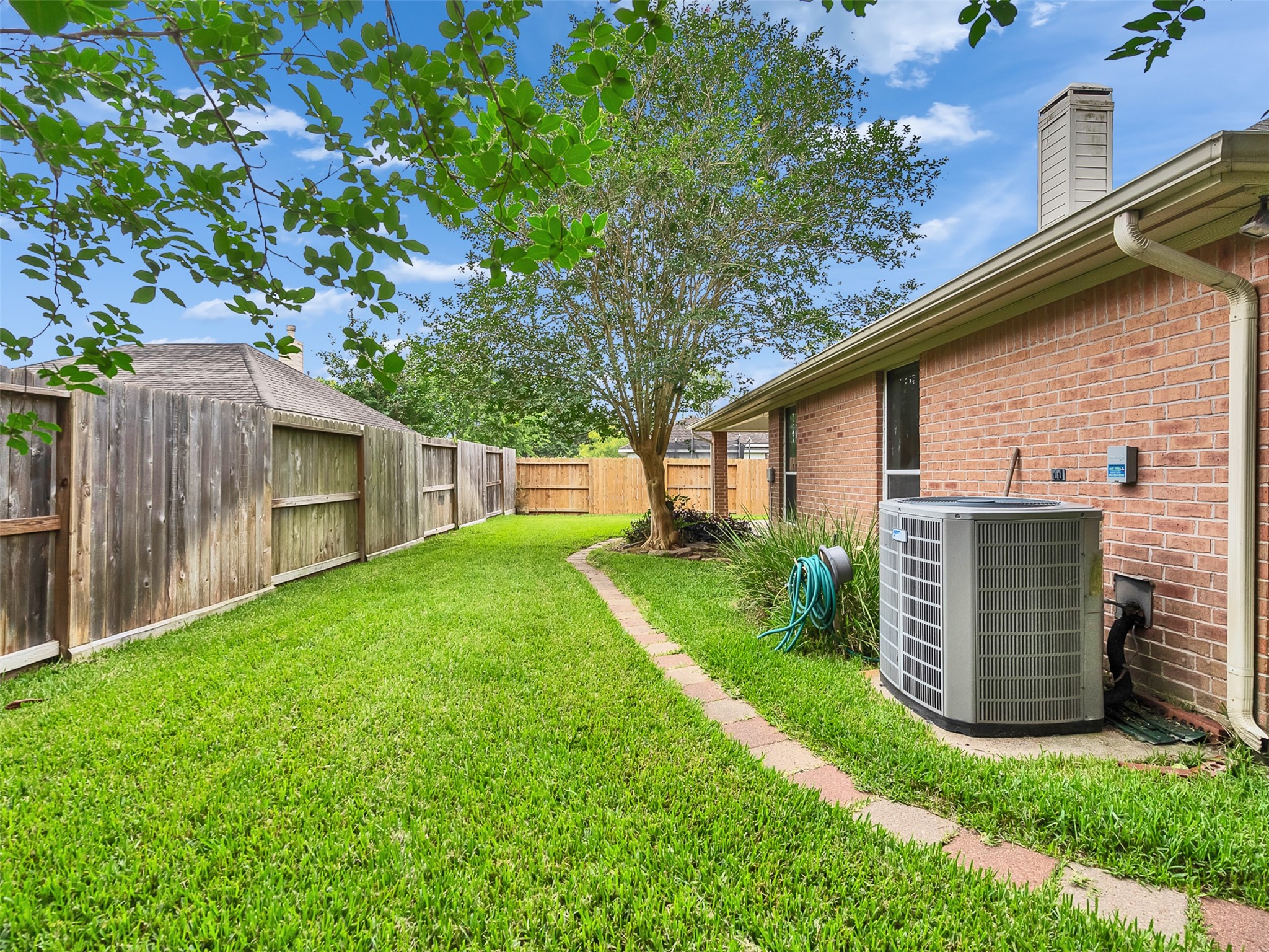 4123 Ridgepoint Drive Property Photo 13