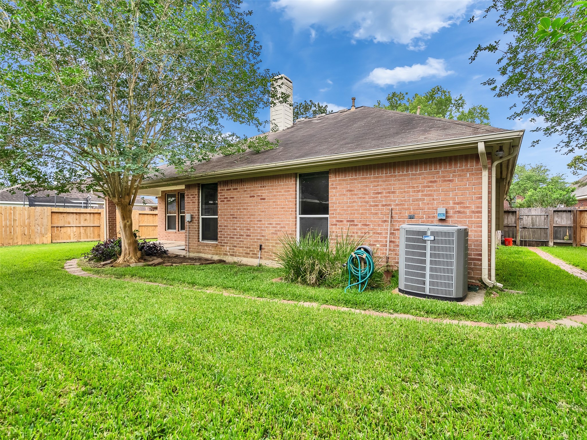 4123 Ridgepoint Drive Property Photo 14