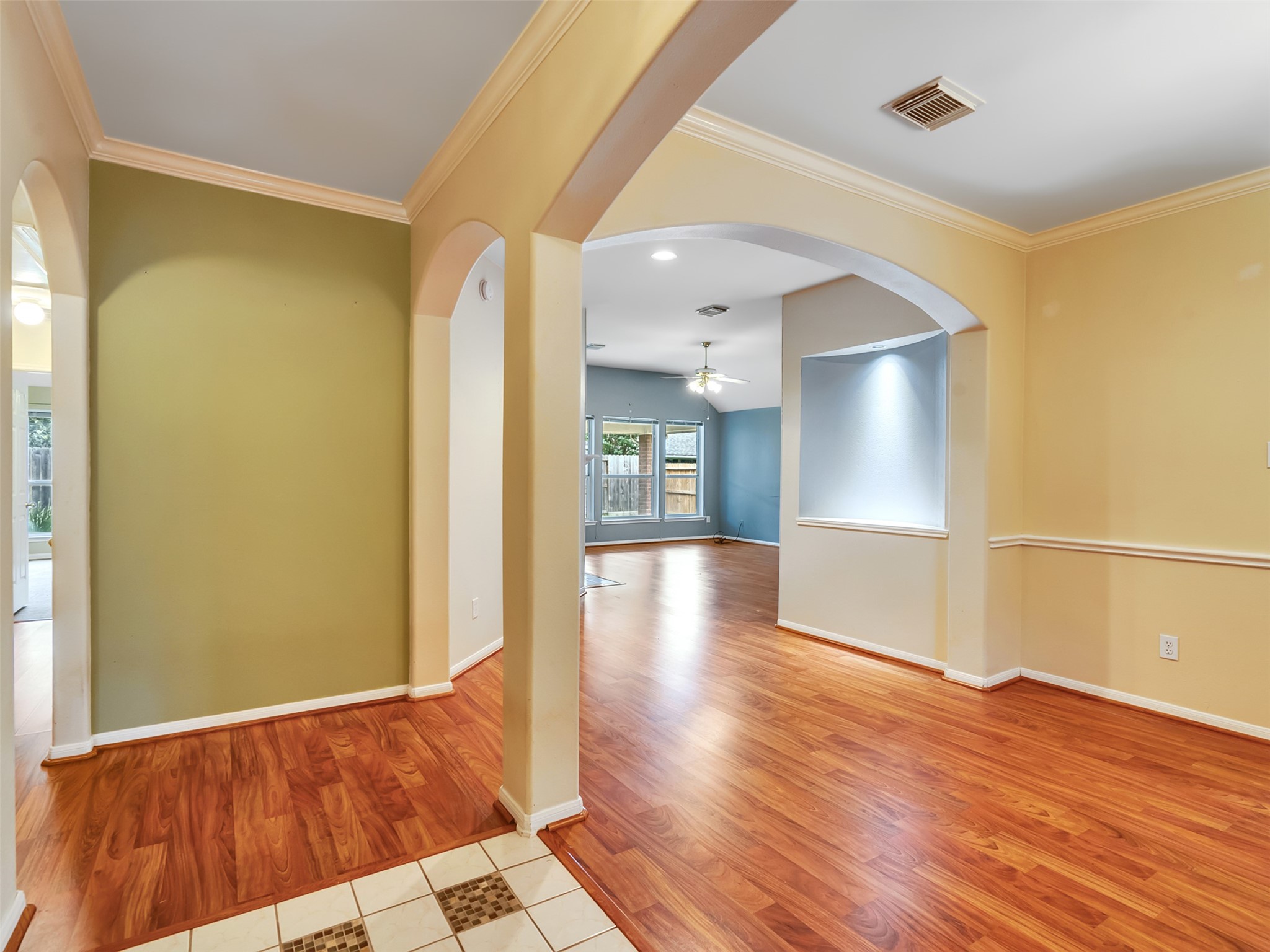 4123 Ridgepoint Drive Property Photo 22