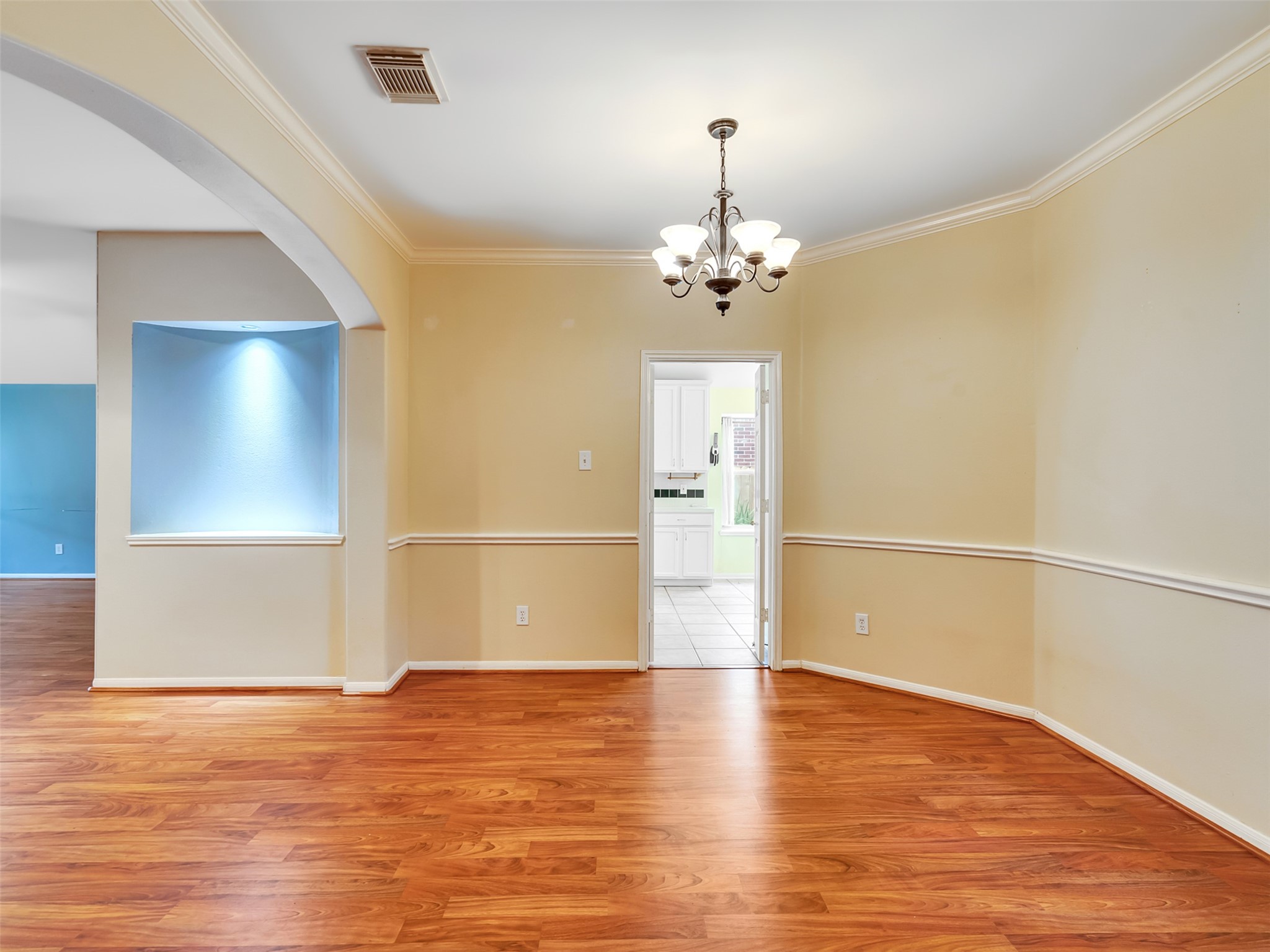 4123 Ridgepoint Drive Property Photo 23