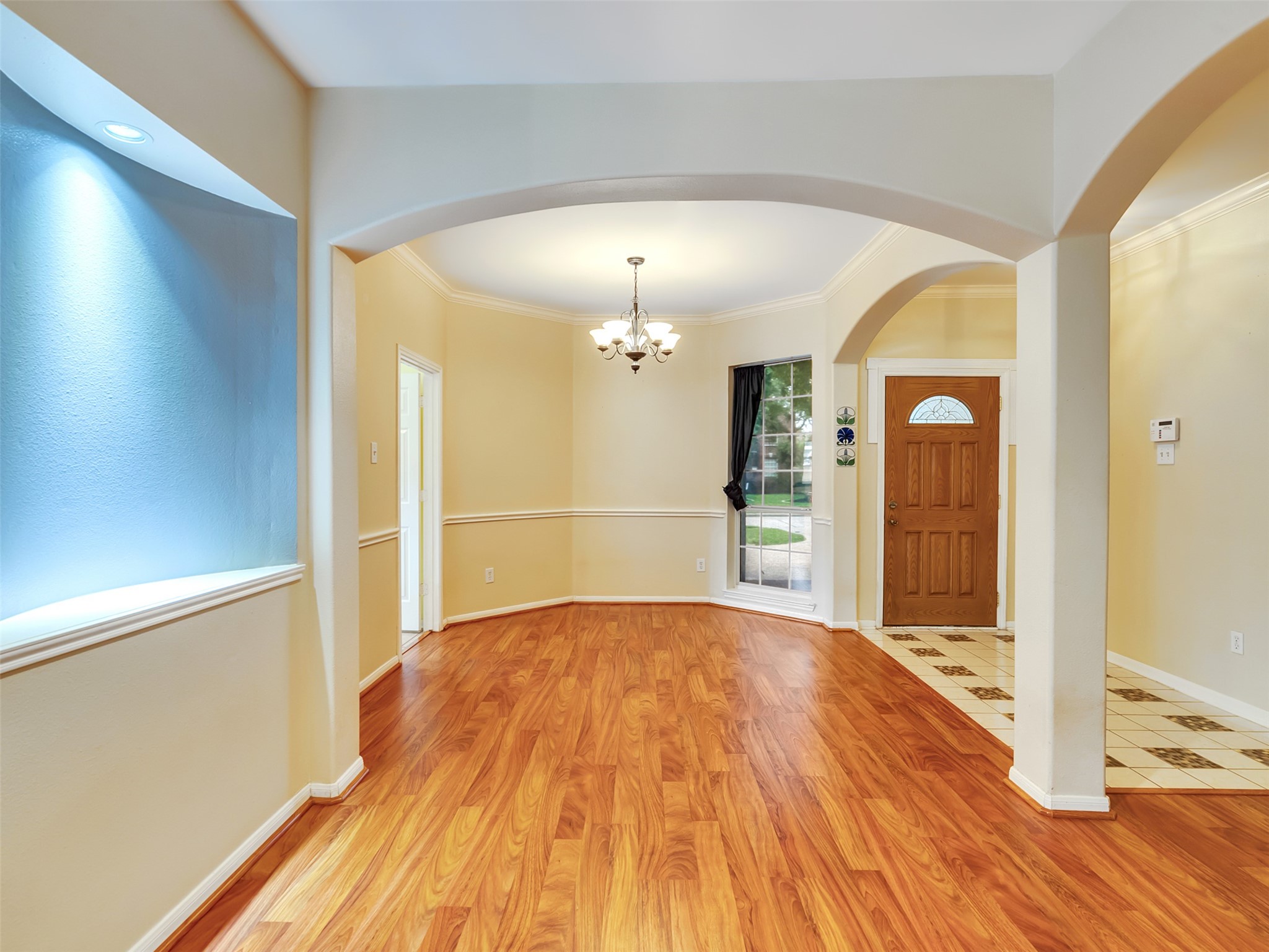 4123 Ridgepoint Drive Property Photo 24