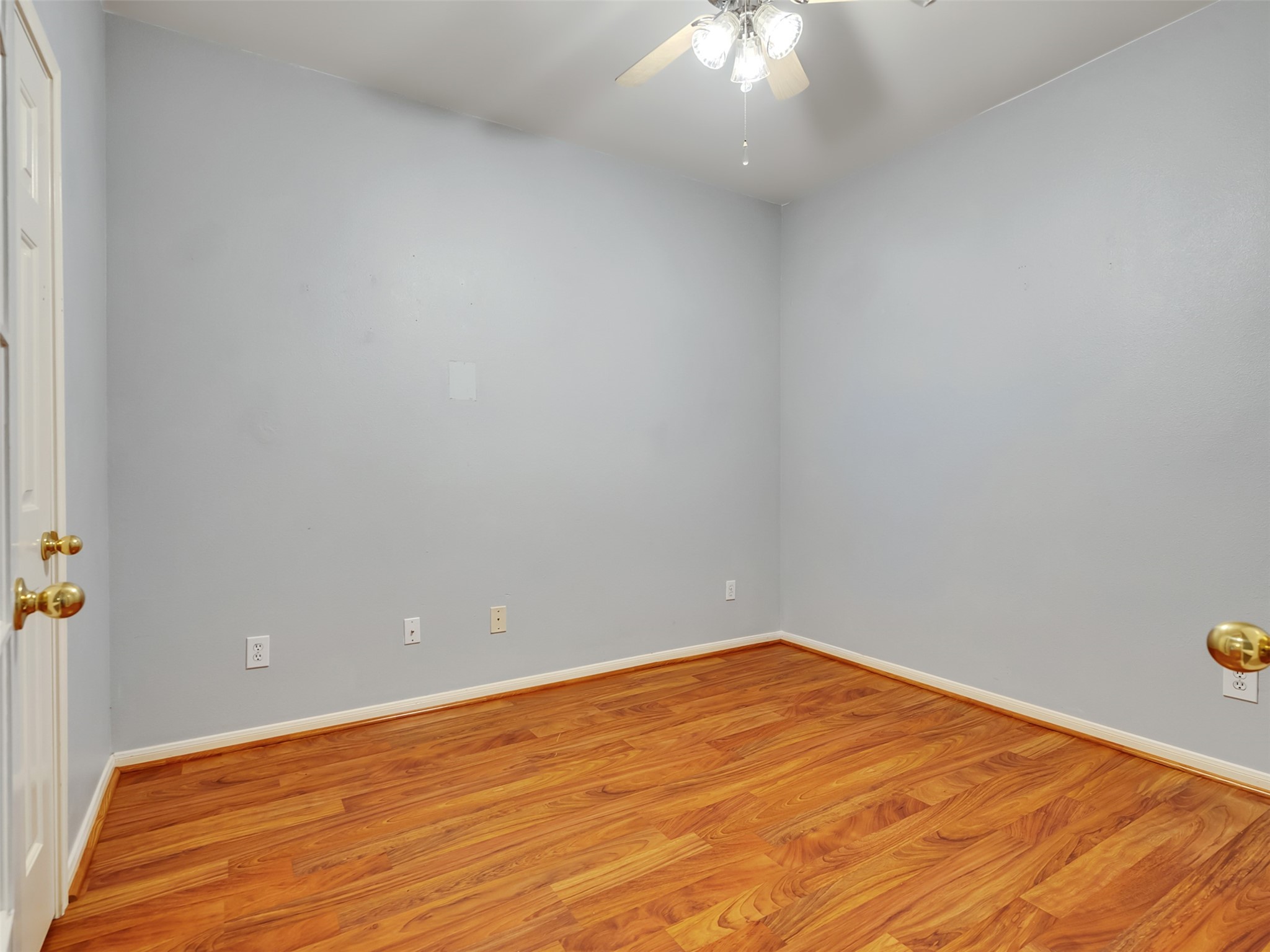 4123 Ridgepoint Drive Property Photo 25