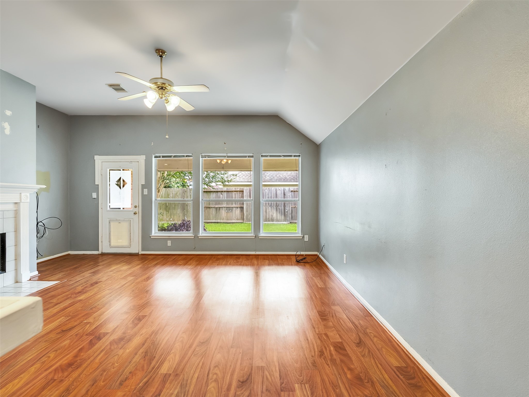 4123 Ridgepoint Drive Property Photo 26