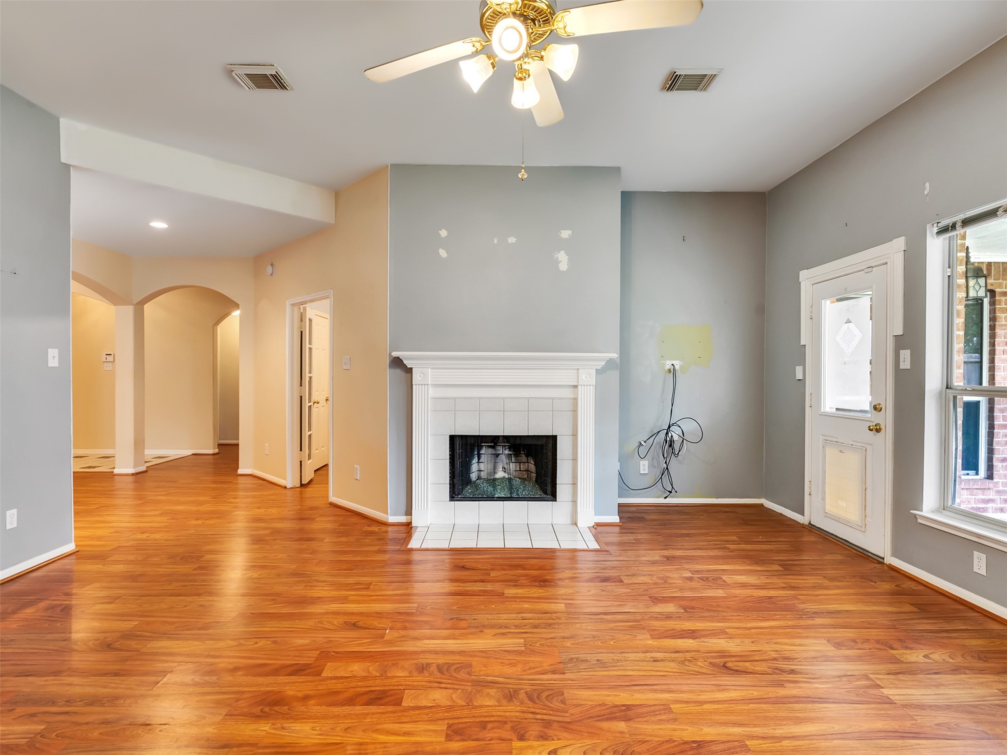 4123 Ridgepoint Drive Property Photo 28