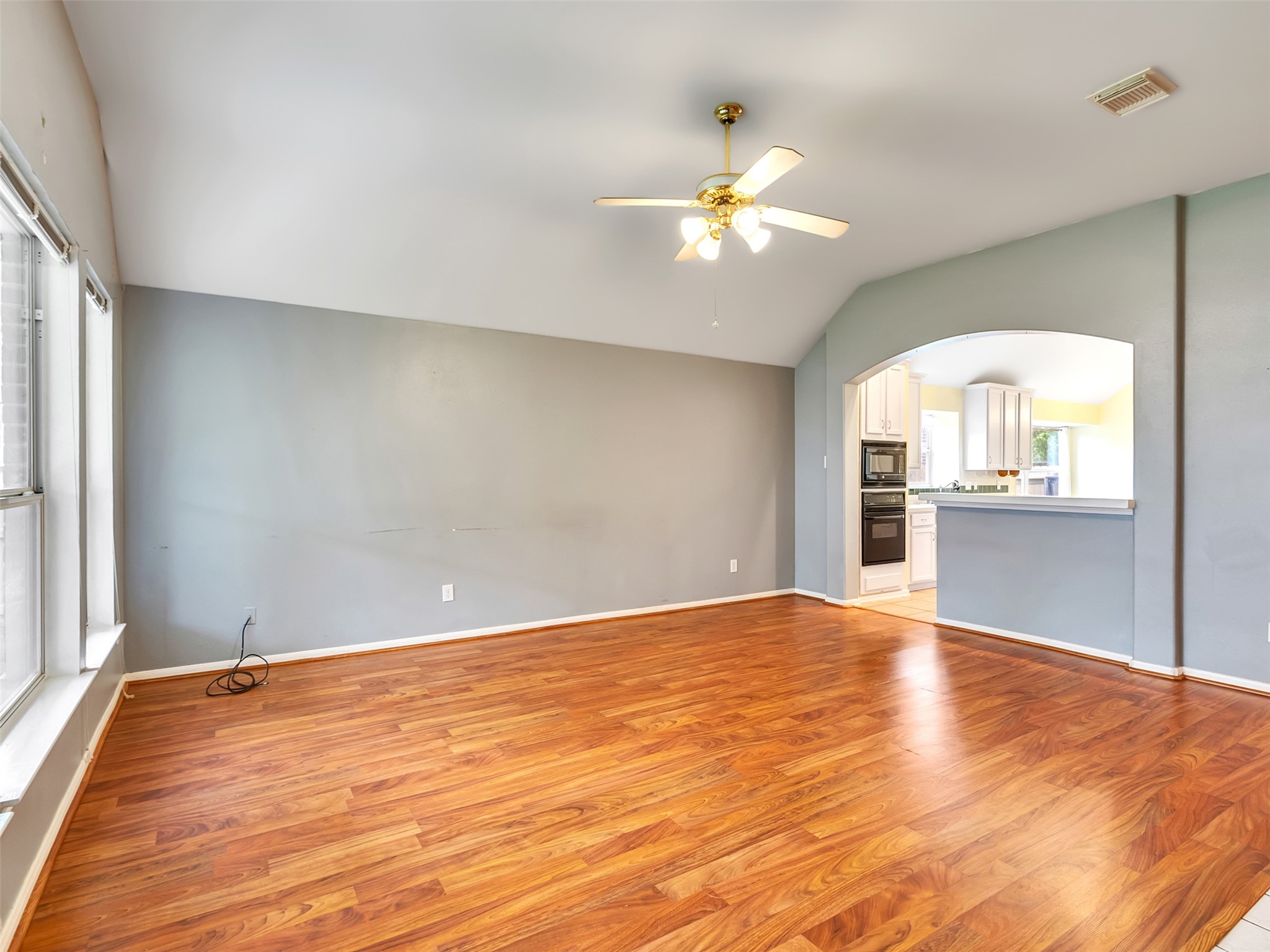 4123 Ridgepoint Drive Property Photo 29