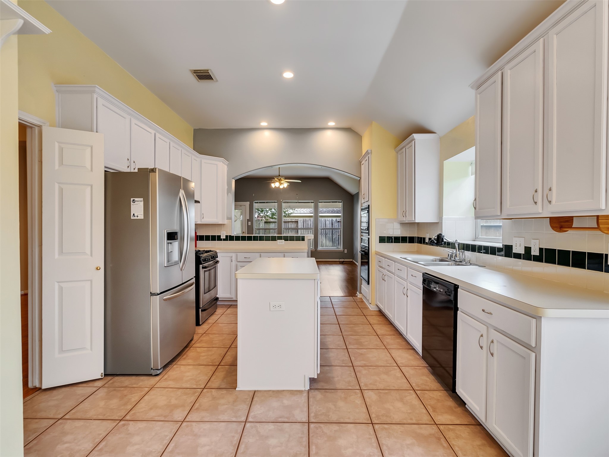4123 Ridgepoint Drive Property Photo 33