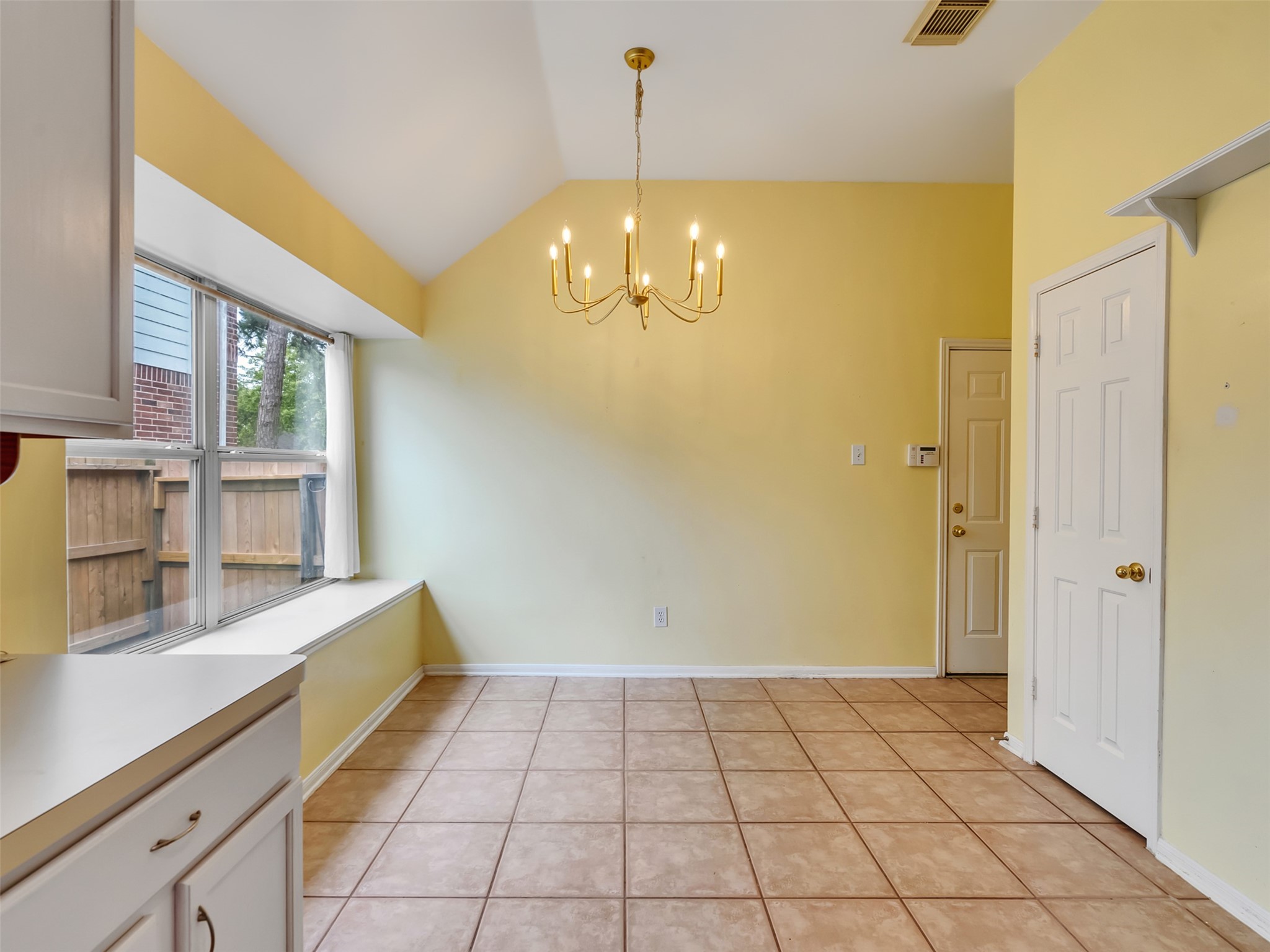 4123 Ridgepoint Drive Property Photo 36