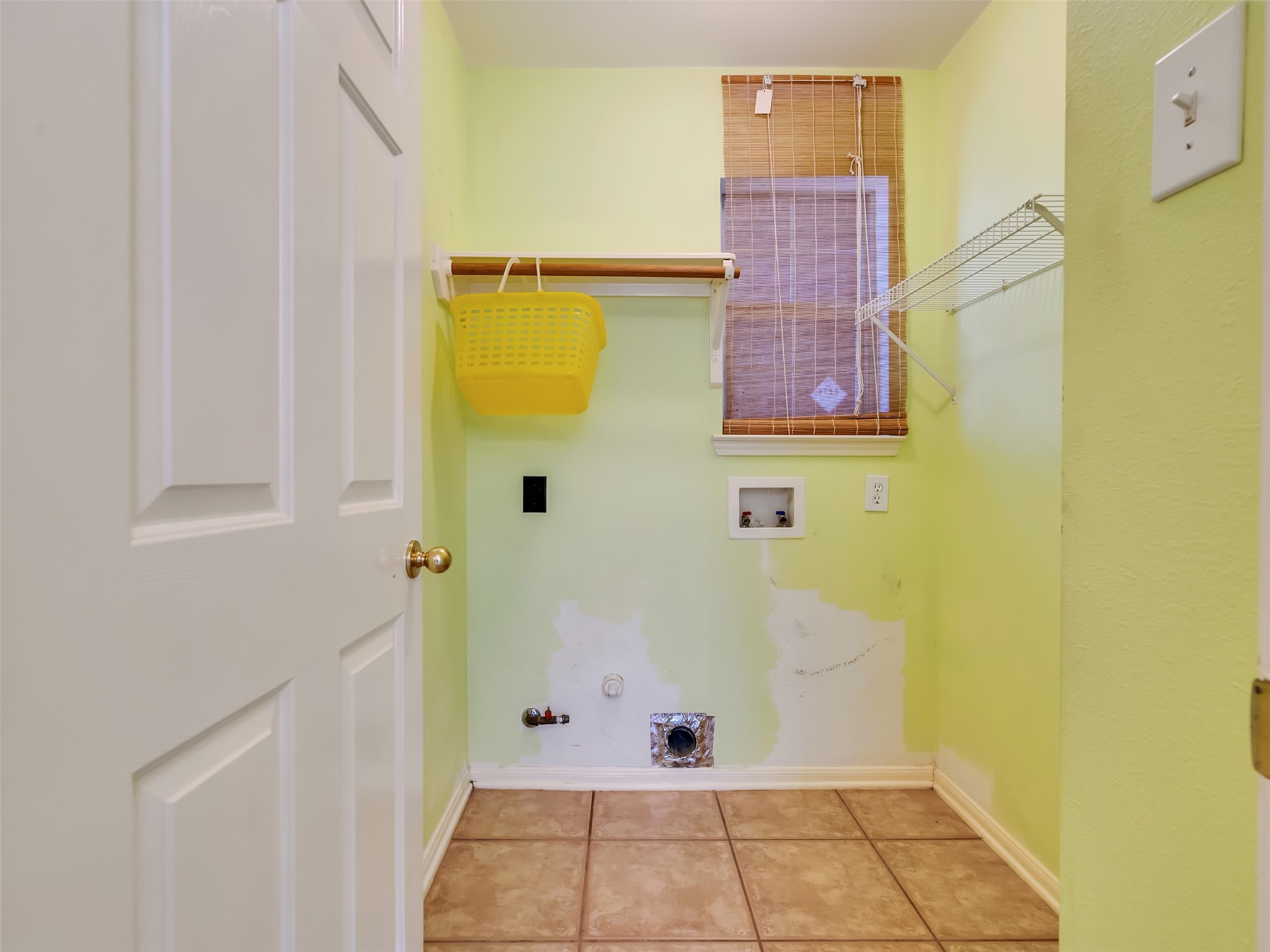 4123 Ridgepoint Drive Property Photo 37