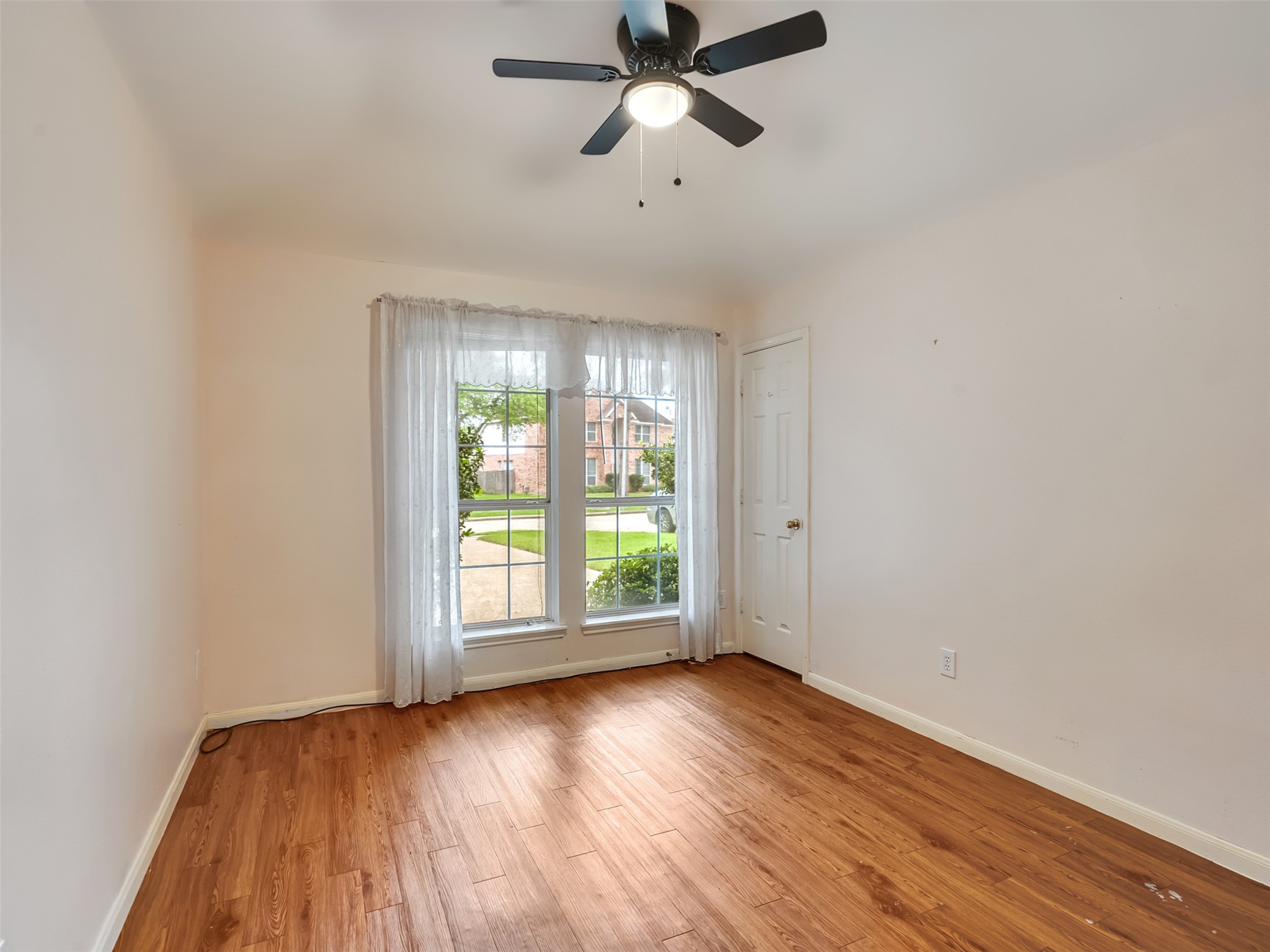 4123 Ridgepoint Drive Property Photo 38