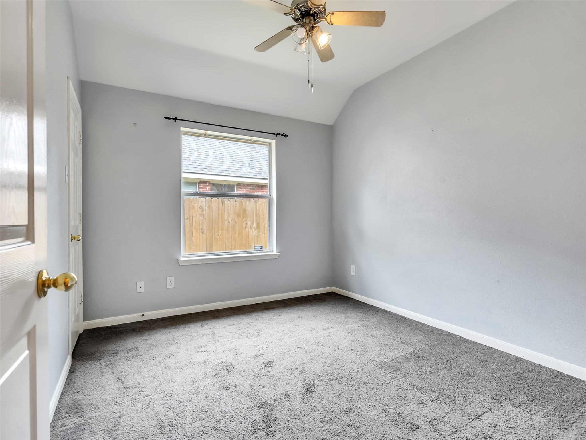 4123 Ridgepoint Drive Property Photo 39