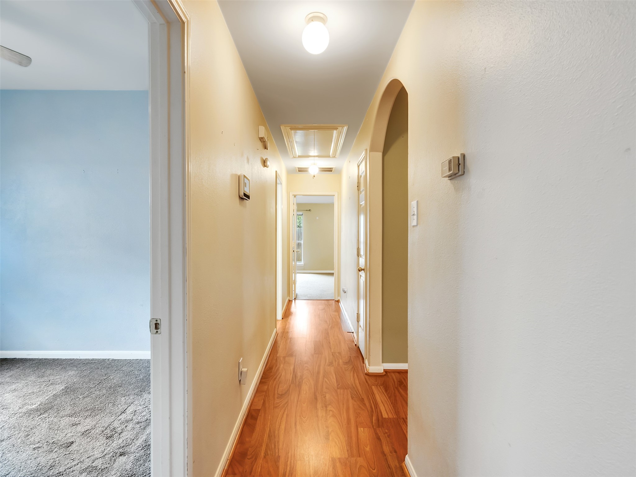 4123 Ridgepoint Drive Property Photo 40