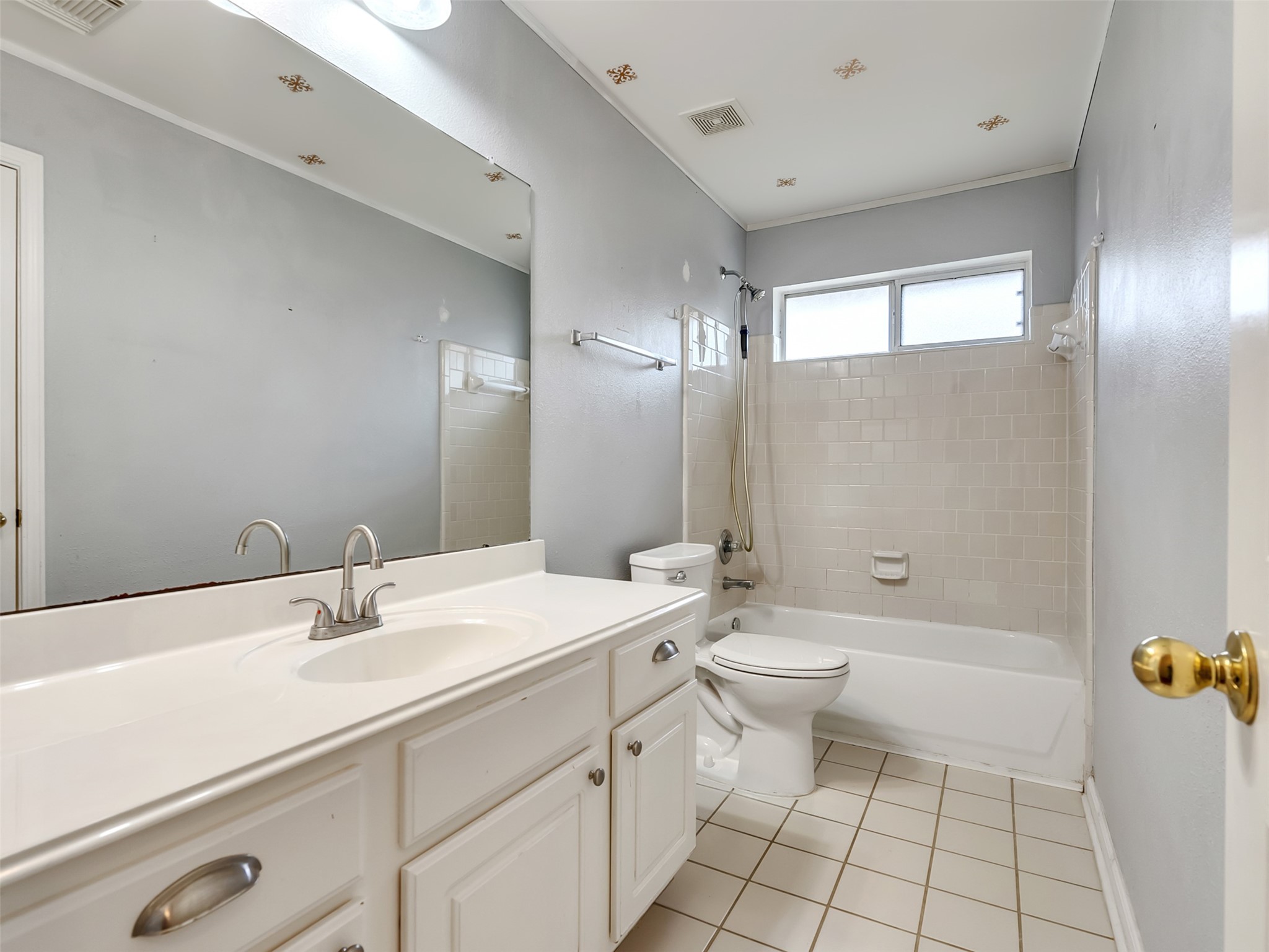 4123 Ridgepoint Drive Property Photo 41