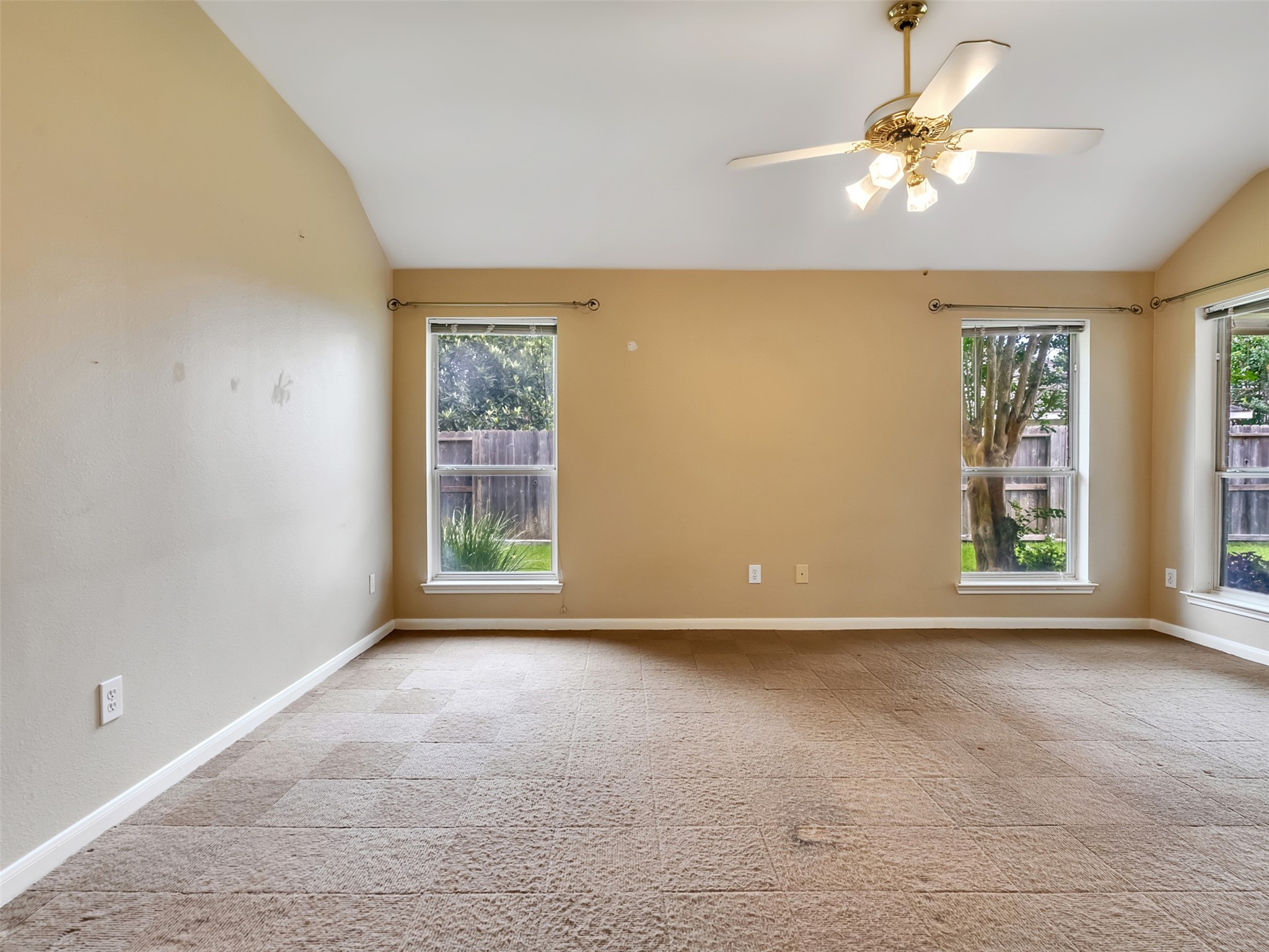 4123 Ridgepoint Drive Property Photo 42