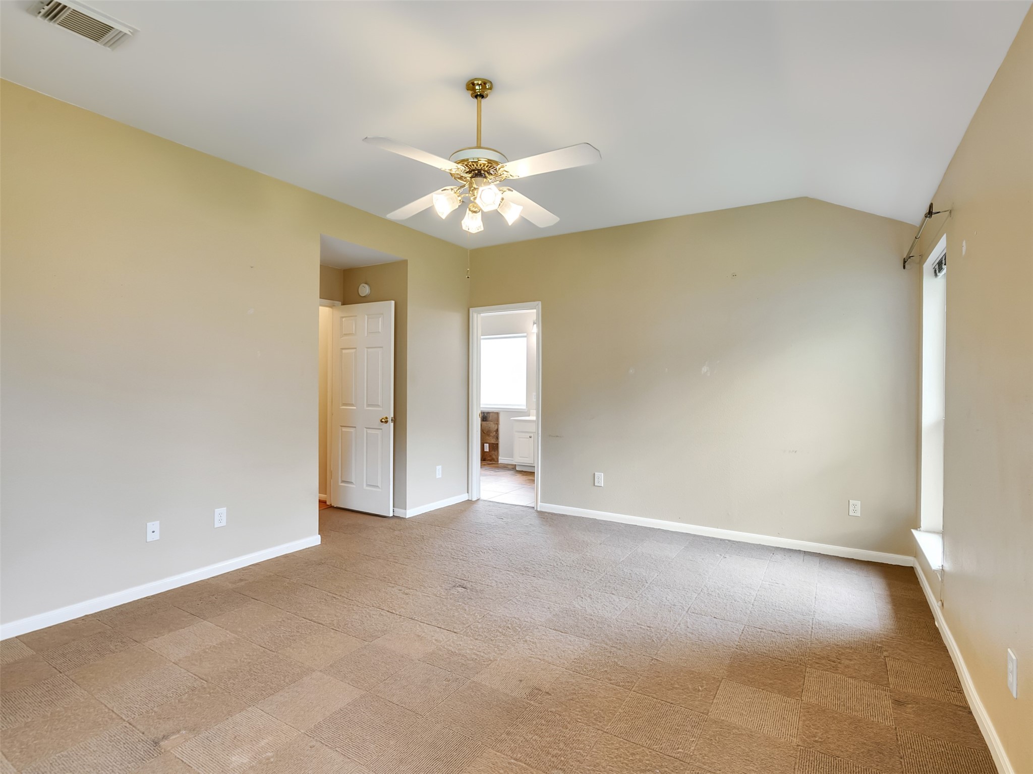 4123 Ridgepoint Drive Property Photo 43