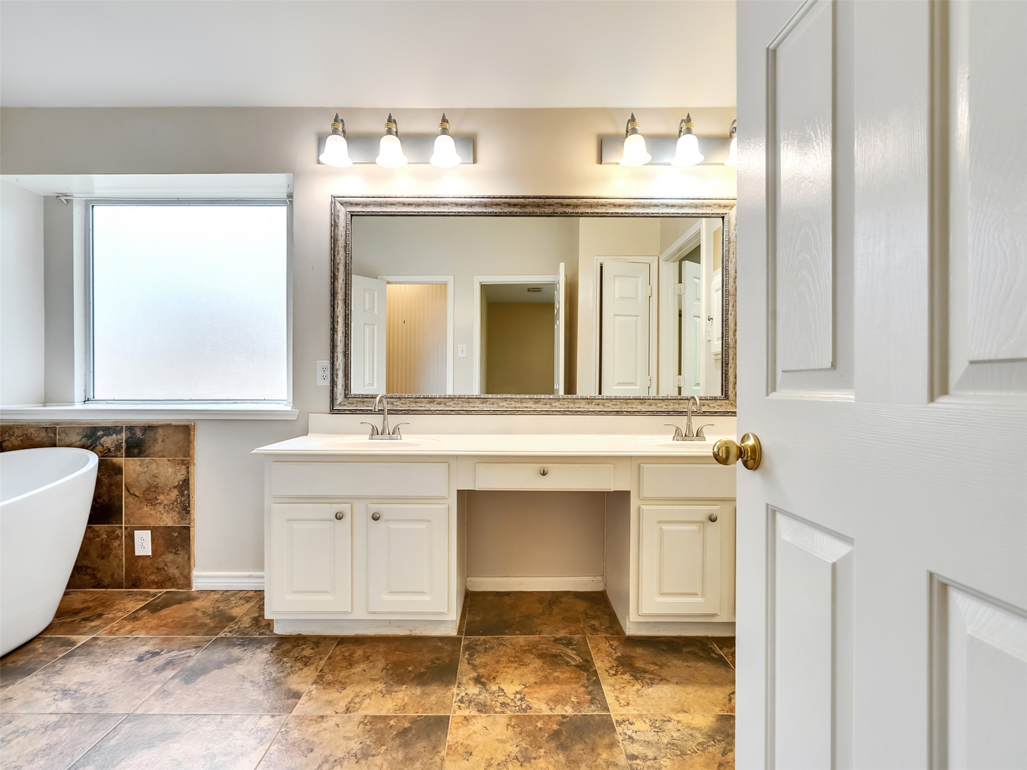 4123 Ridgepoint Drive Property Photo 44