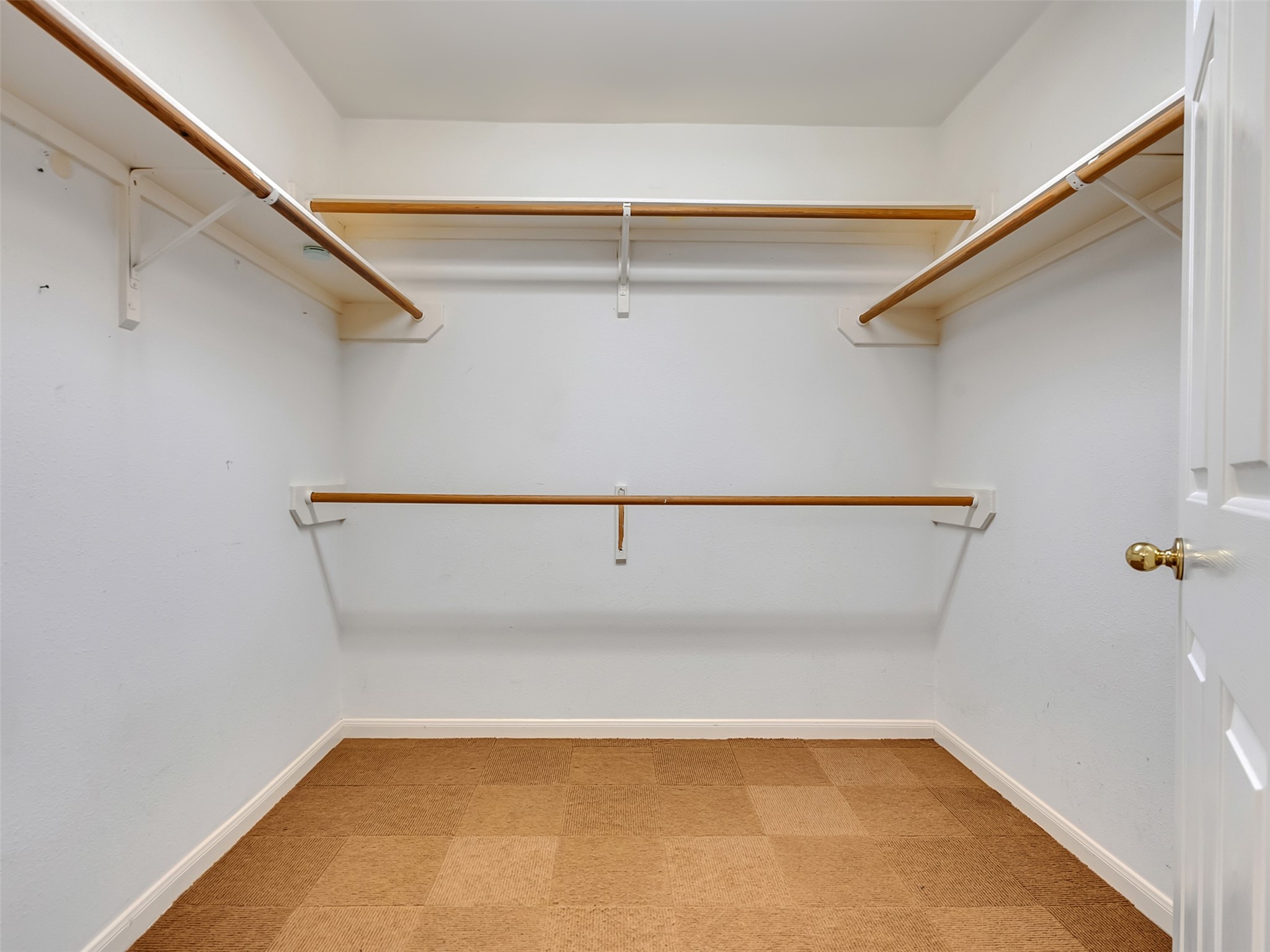4123 Ridgepoint Drive Property Photo 45
