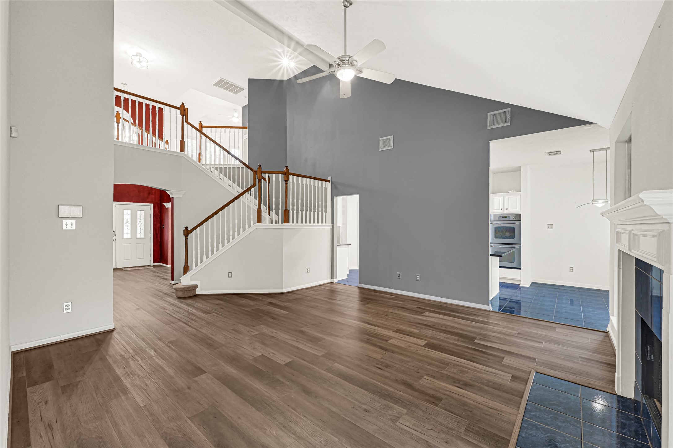 7915 Wolfield Lane Property Photo 15