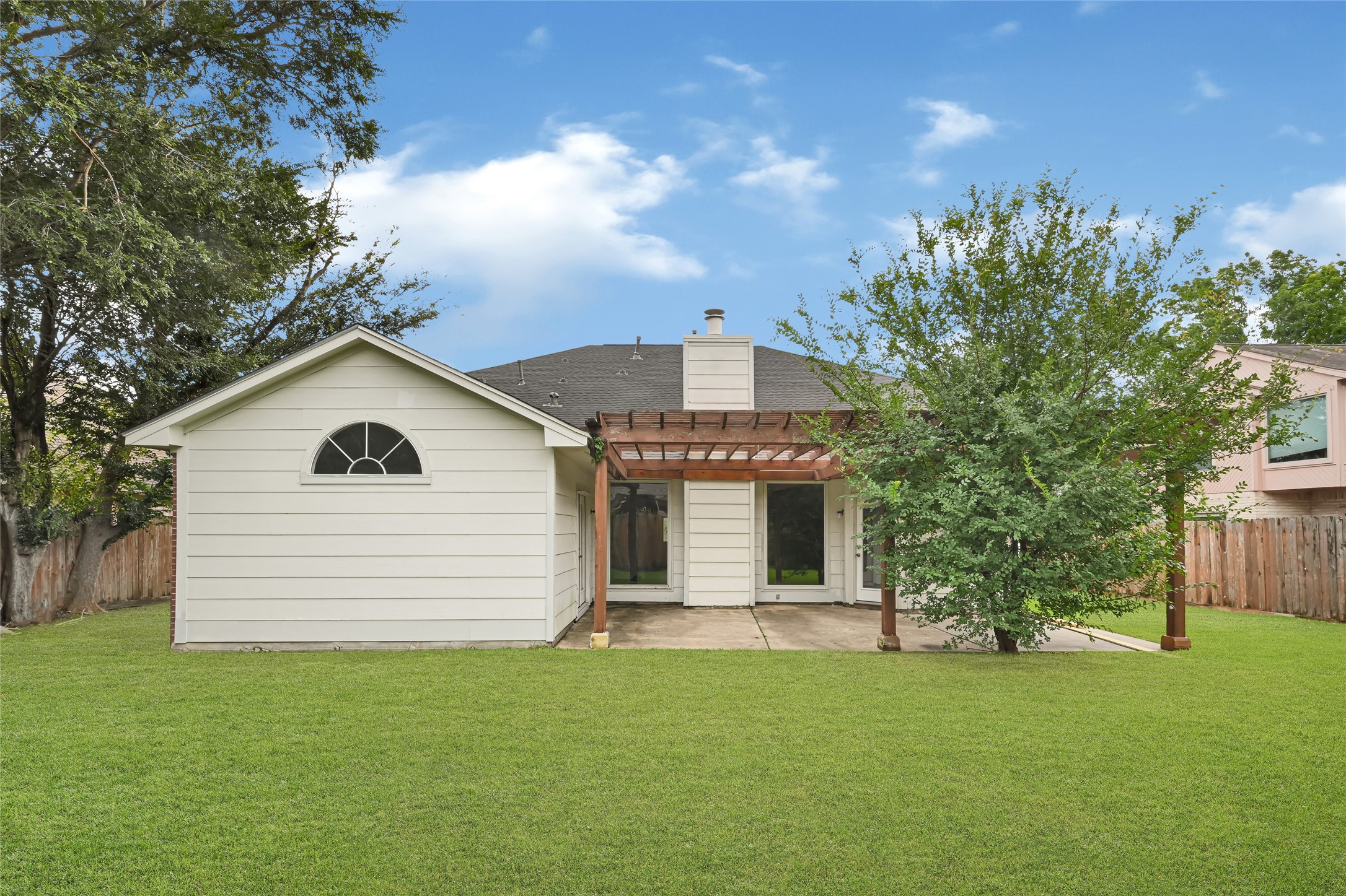 7915 Wolfield Lane Property Photo 17