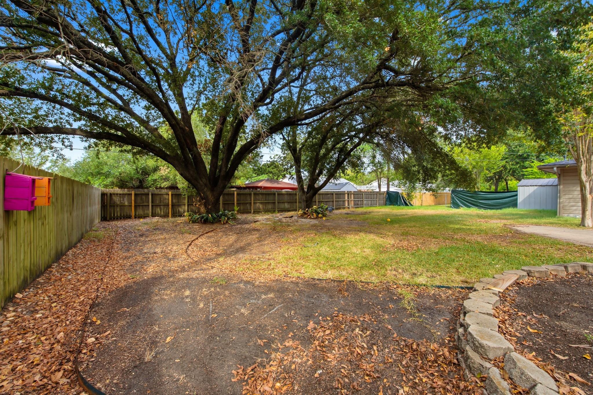 3800 Windridge Drive Property Photo 16