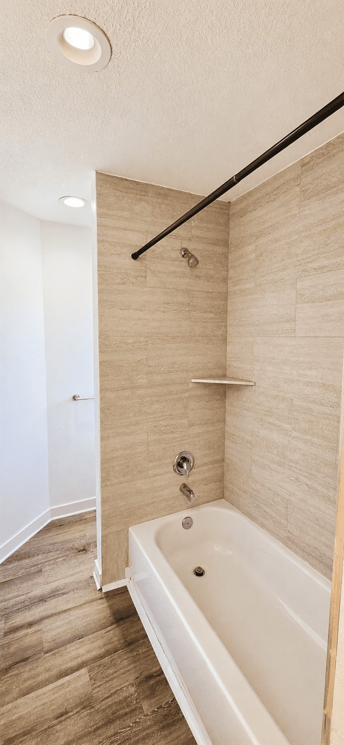 2102 Margaret Ave B Property Photo 12