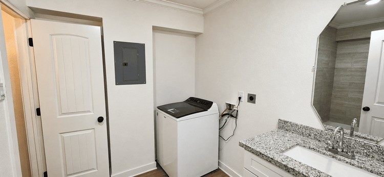 2102 Margaret Ave B Property Photo 15