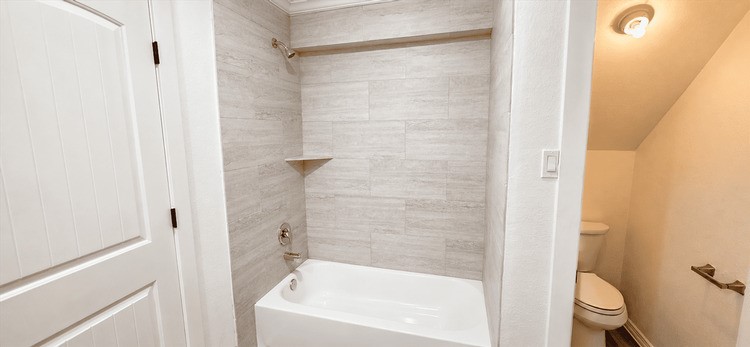 2102 Margaret Ave B Property Photo 18