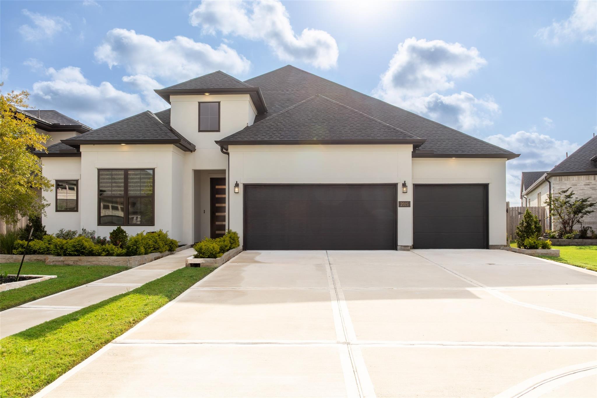 2015 Jade Manor Drive, Rosenberg Tx 77469 Property Photo 1