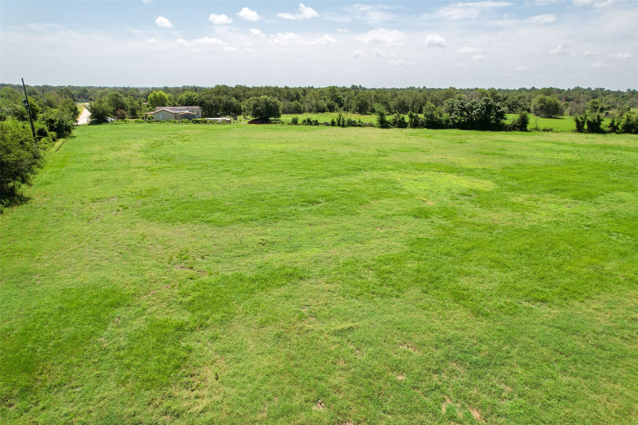 Tbd Lacy Ln Property Photo 2