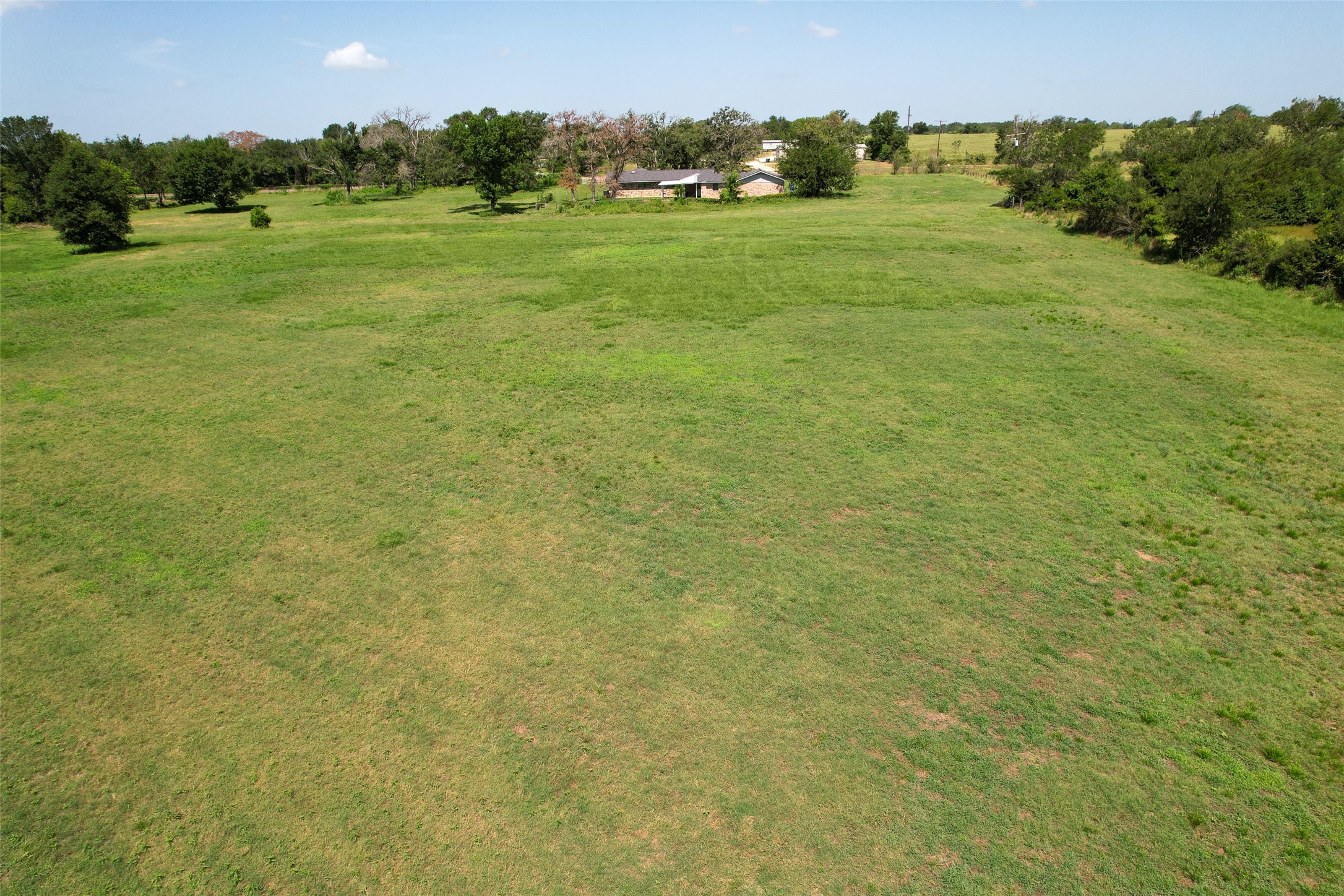 Tbd Lacy Ln Property Photo 4