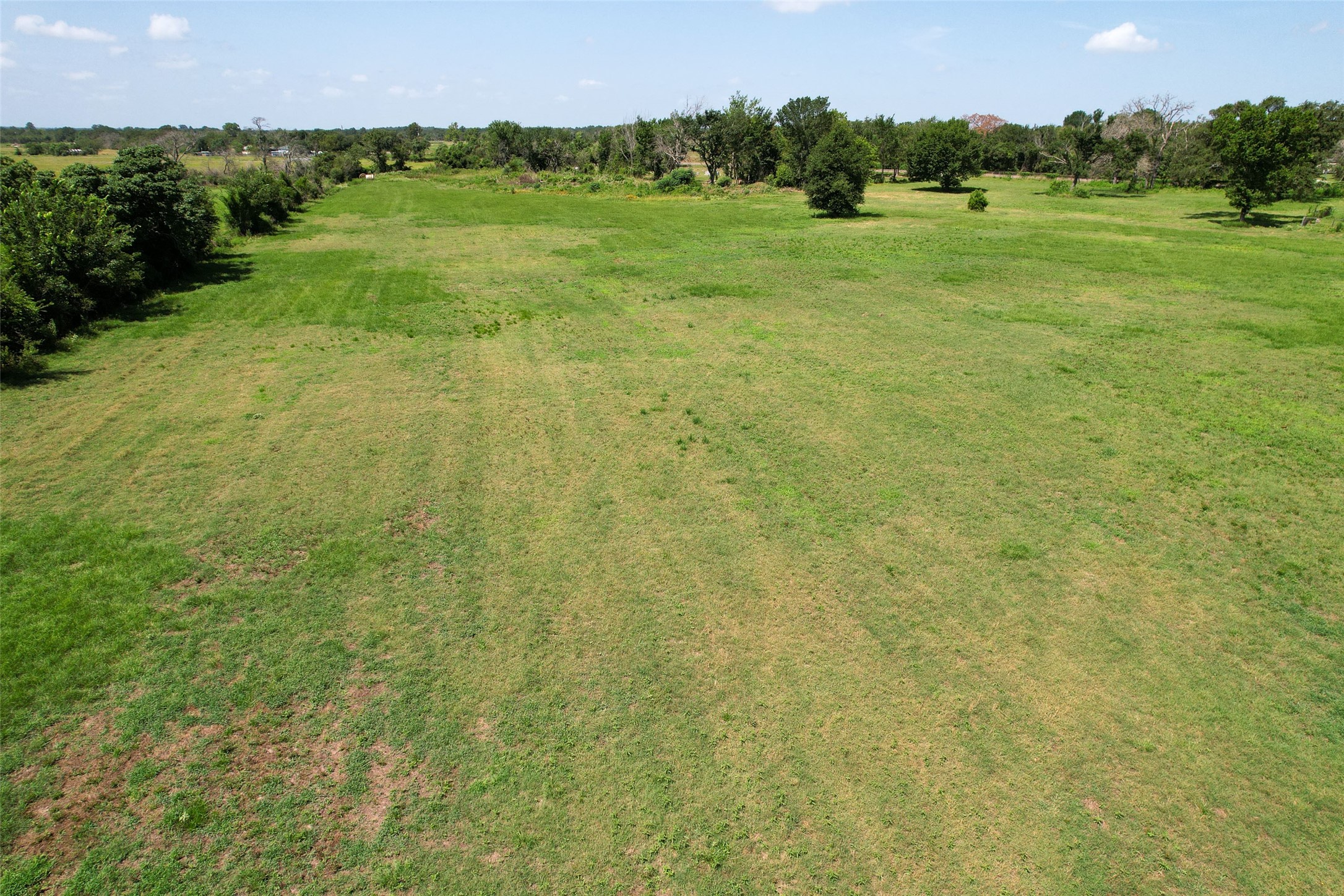 Tbd Lacy Ln Property Photo 5