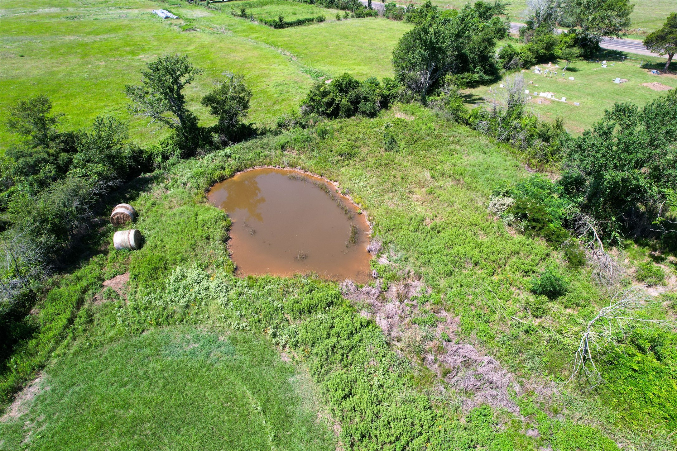 Tbd Lacy Ln Property Photo 6