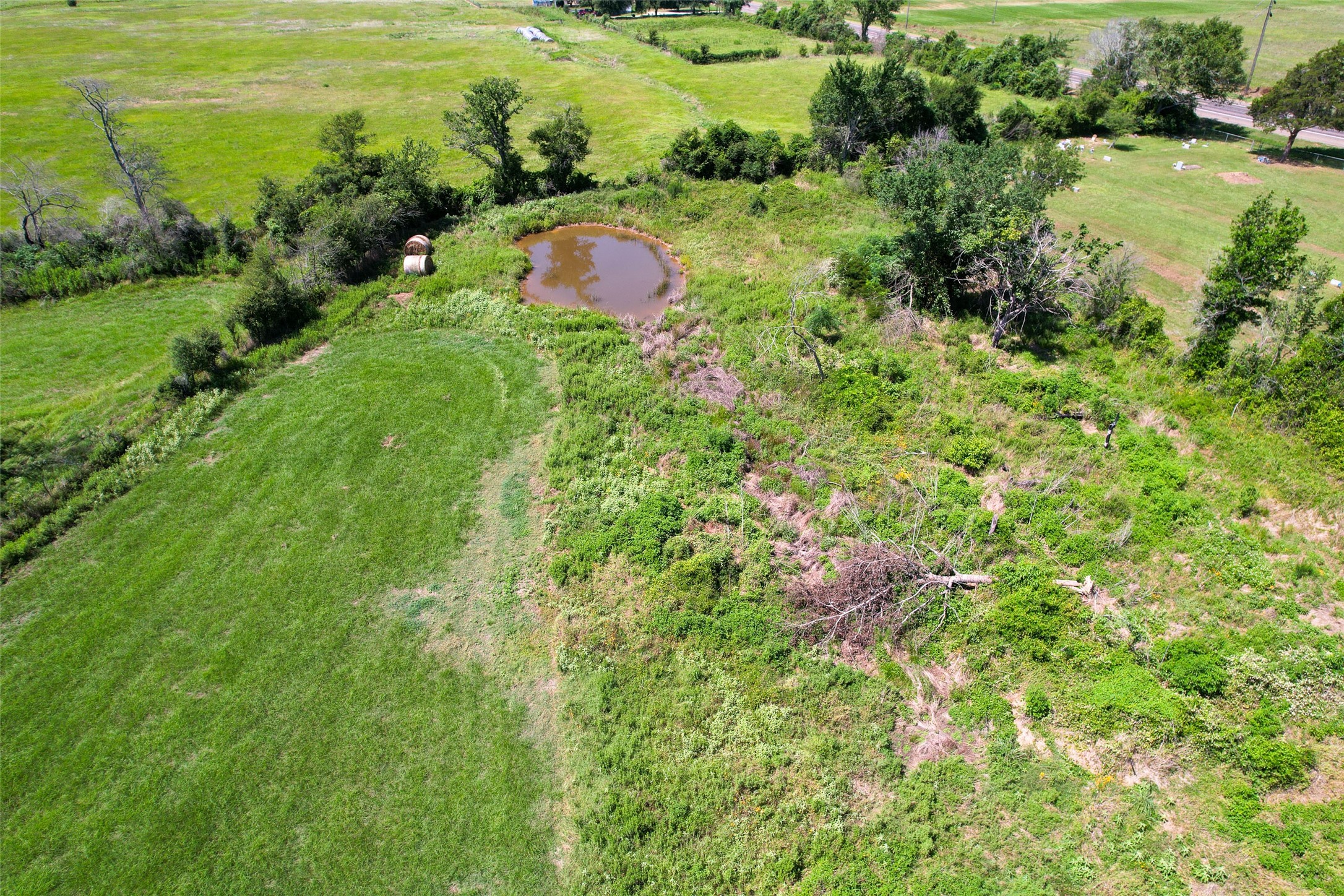 Tbd Lacy Ln Property Photo 7