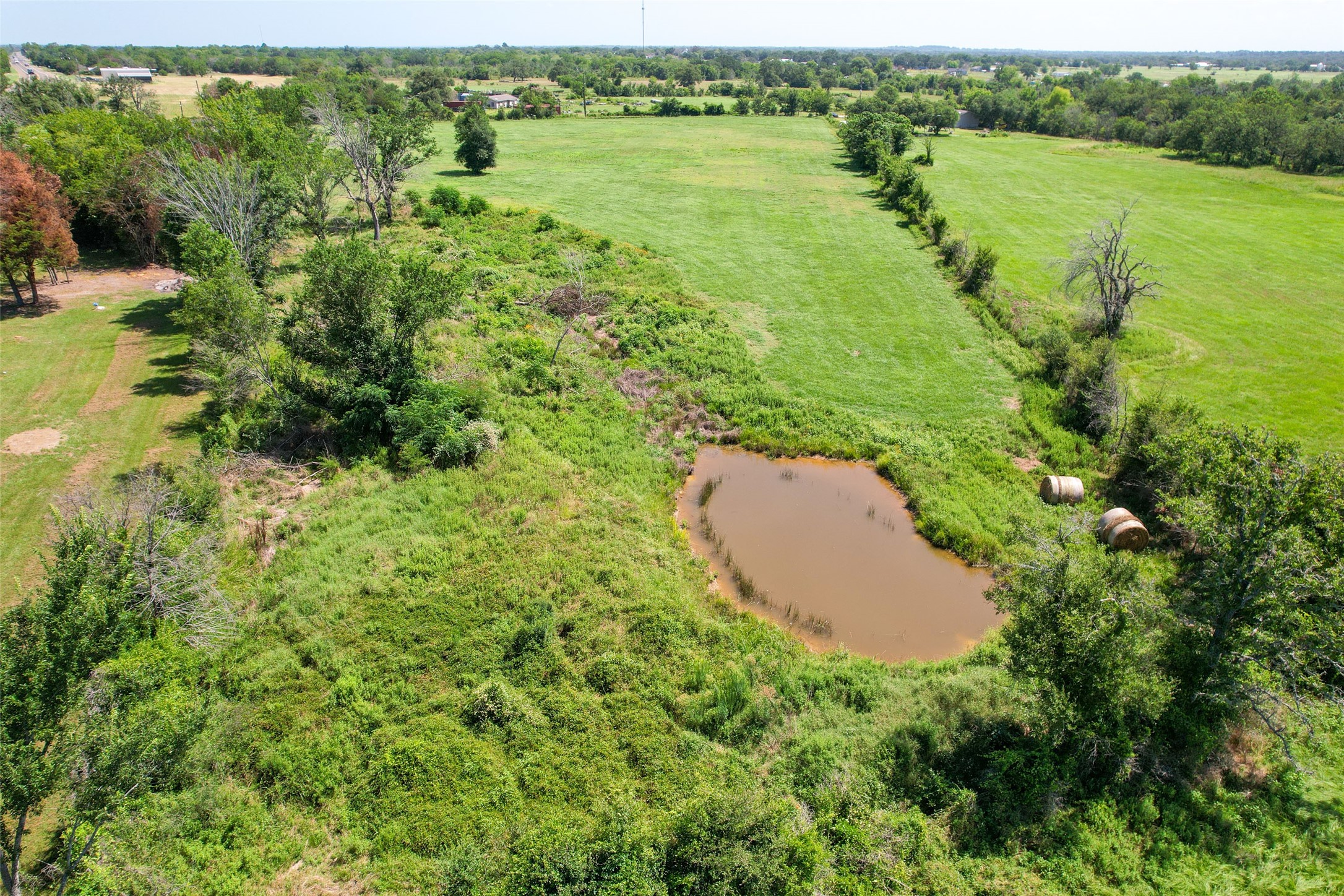Tbd Lacy Ln Property Photo 8