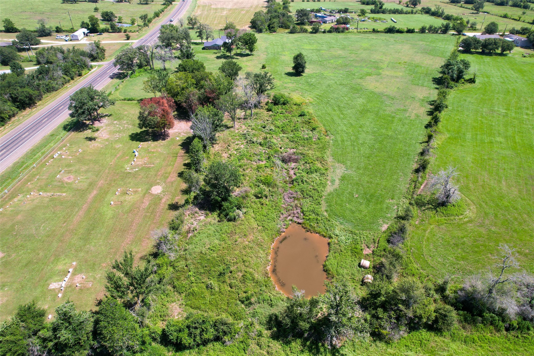 Tbd Lacy Ln Property Photo 9