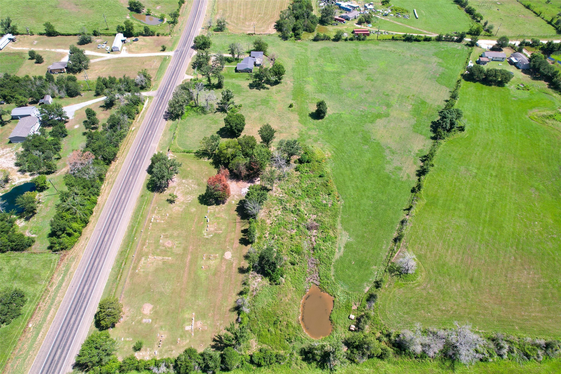 Tbd Lacy Ln Property Photo 10