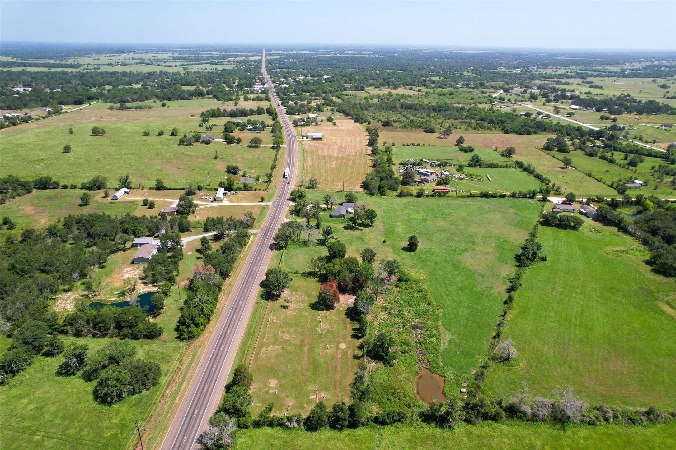 Tbd Lacy Ln Property Photo 11