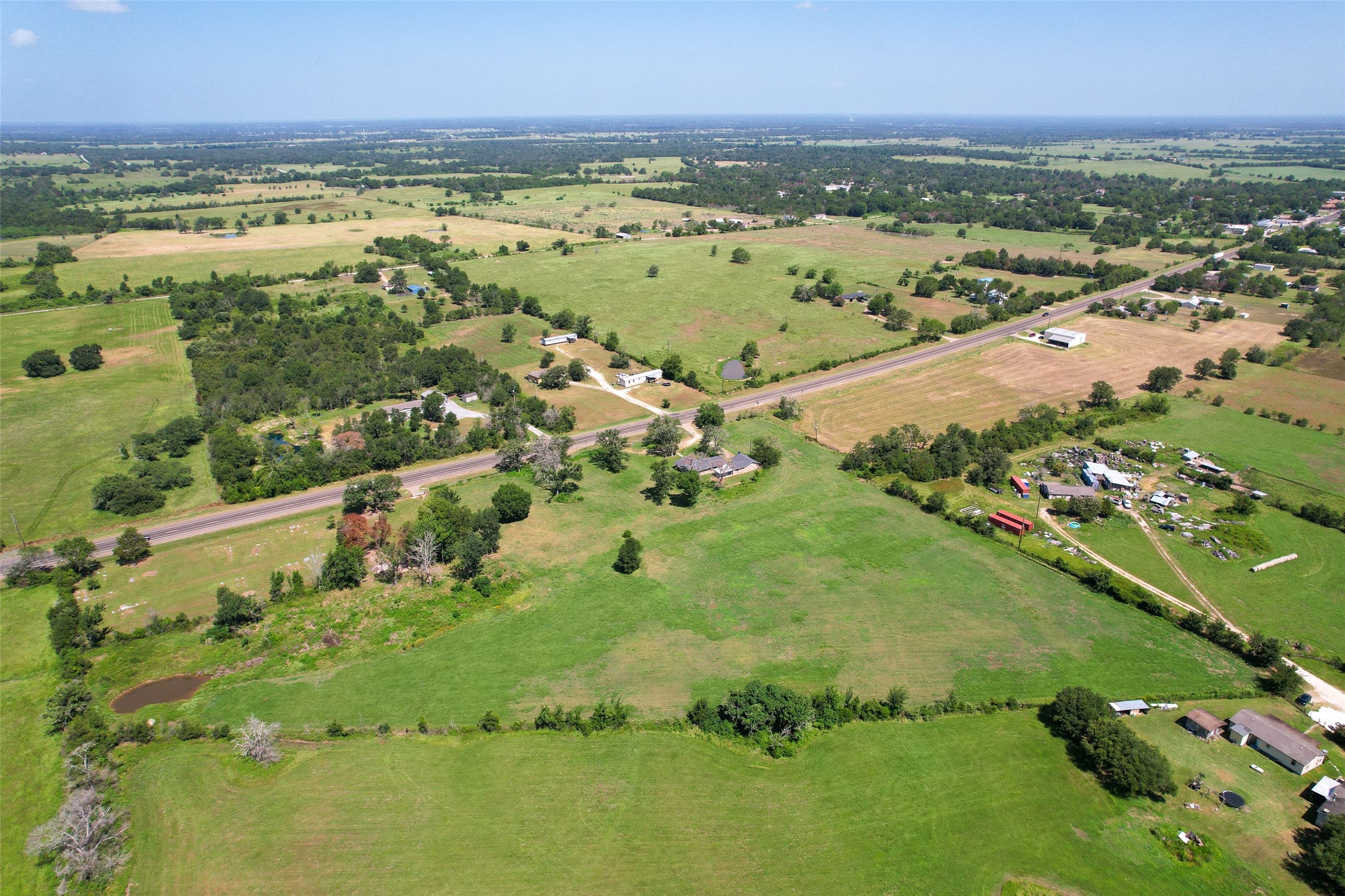 Tbd Lacy Ln Property Photo 12