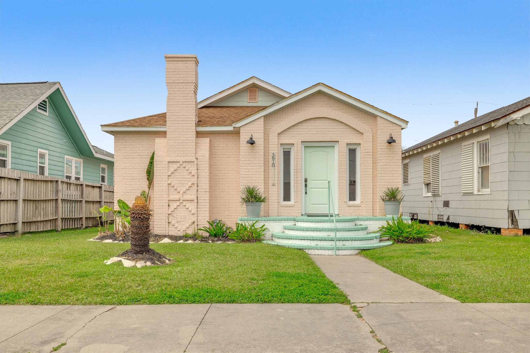 3810 Avenue T Property Photo