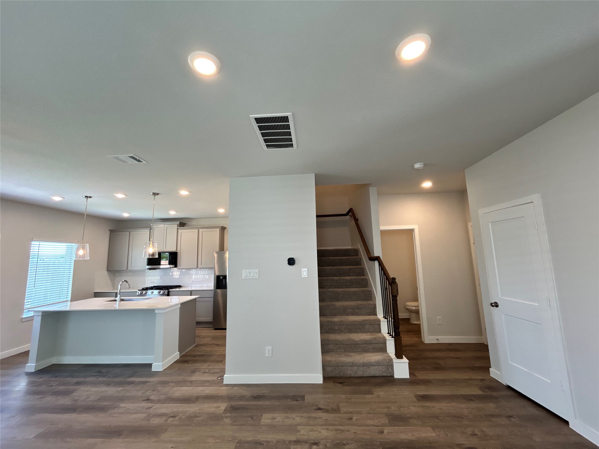 3327 Young Clover Way Property Photo 7