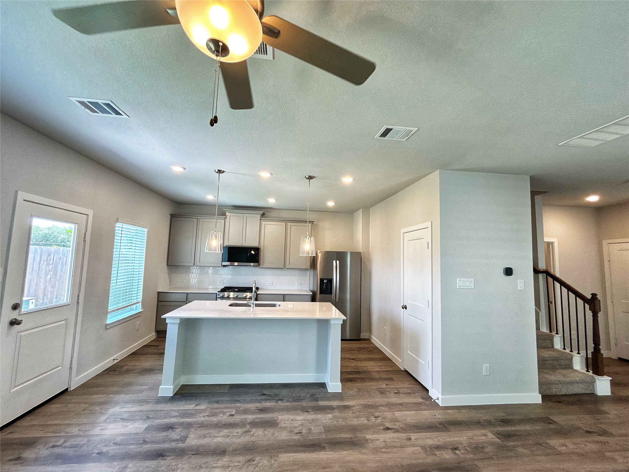 3327 Young Clover Way Property Photo 8