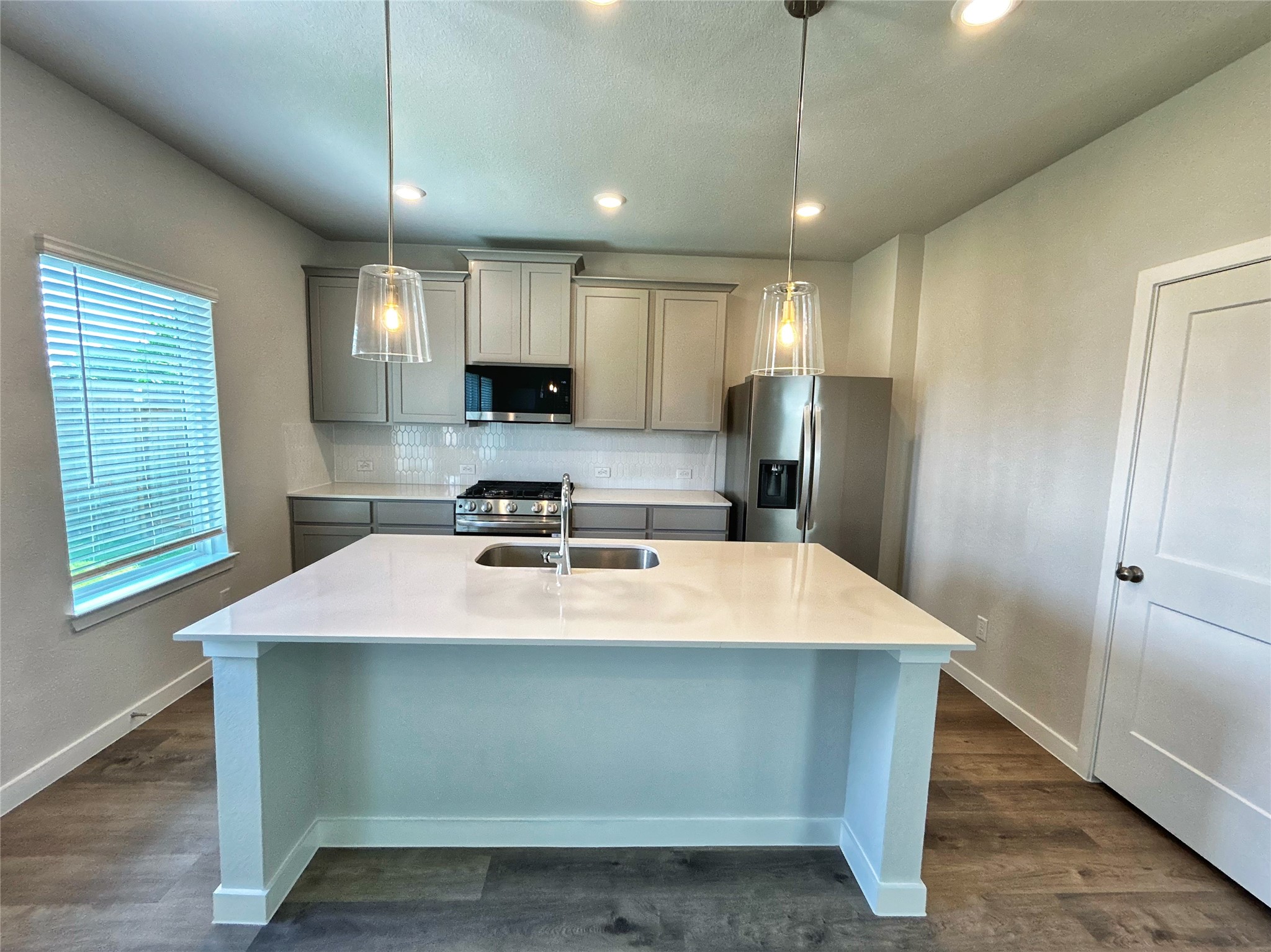 3327 Young Clover Way Property Photo 9