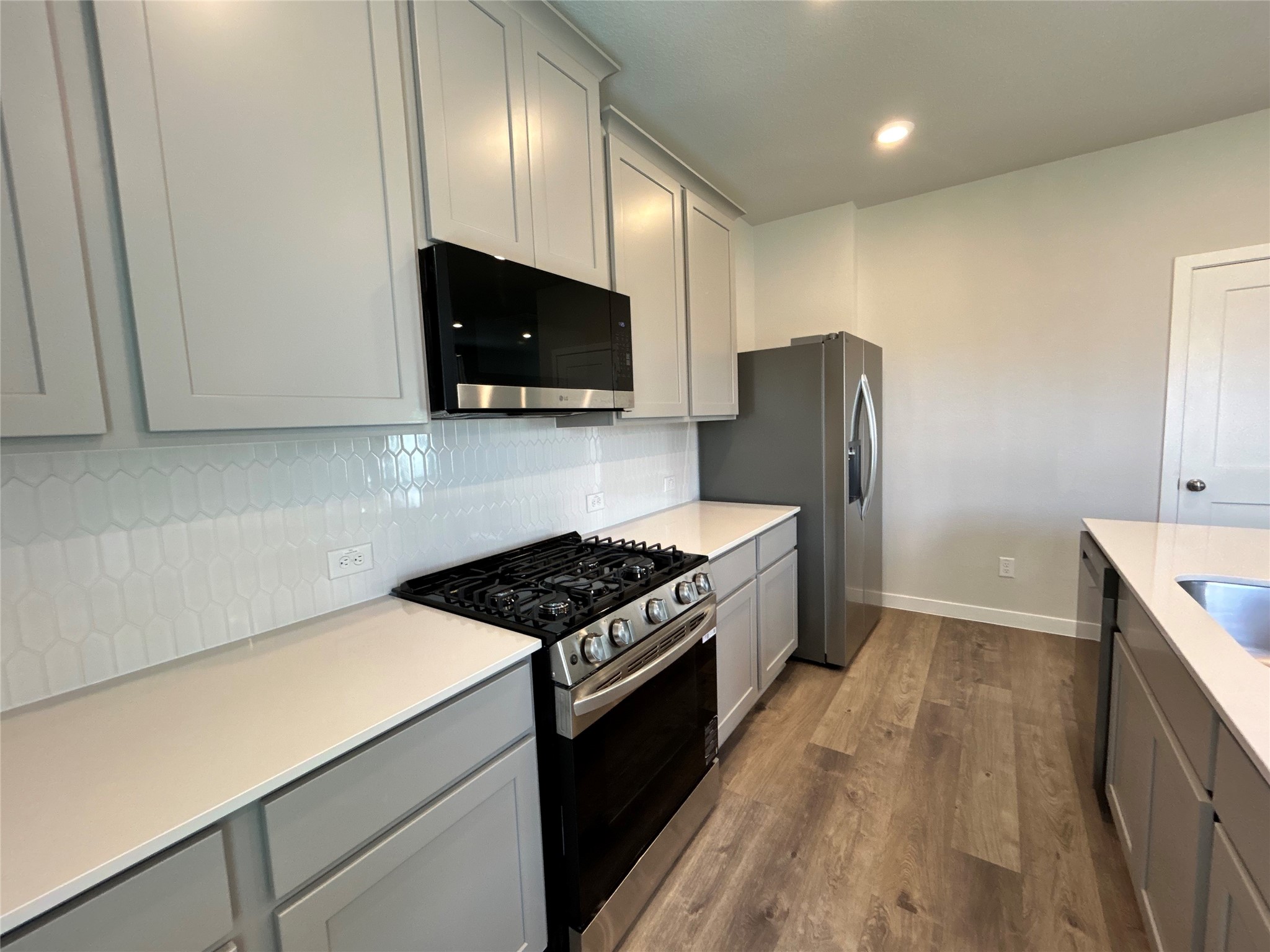 3327 Young Clover Way Property Photo 11