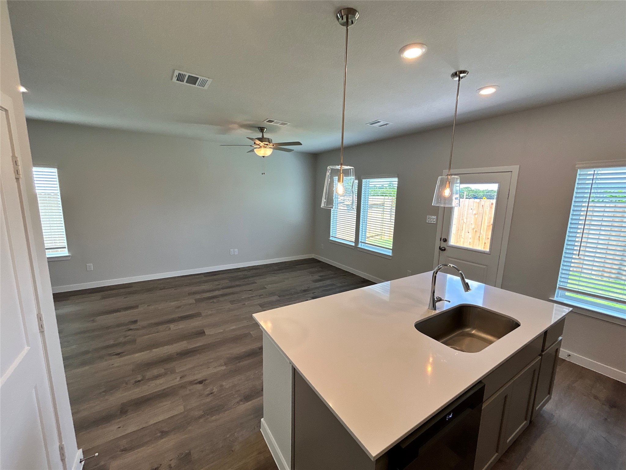 3327 Young Clover Way Property Photo 14