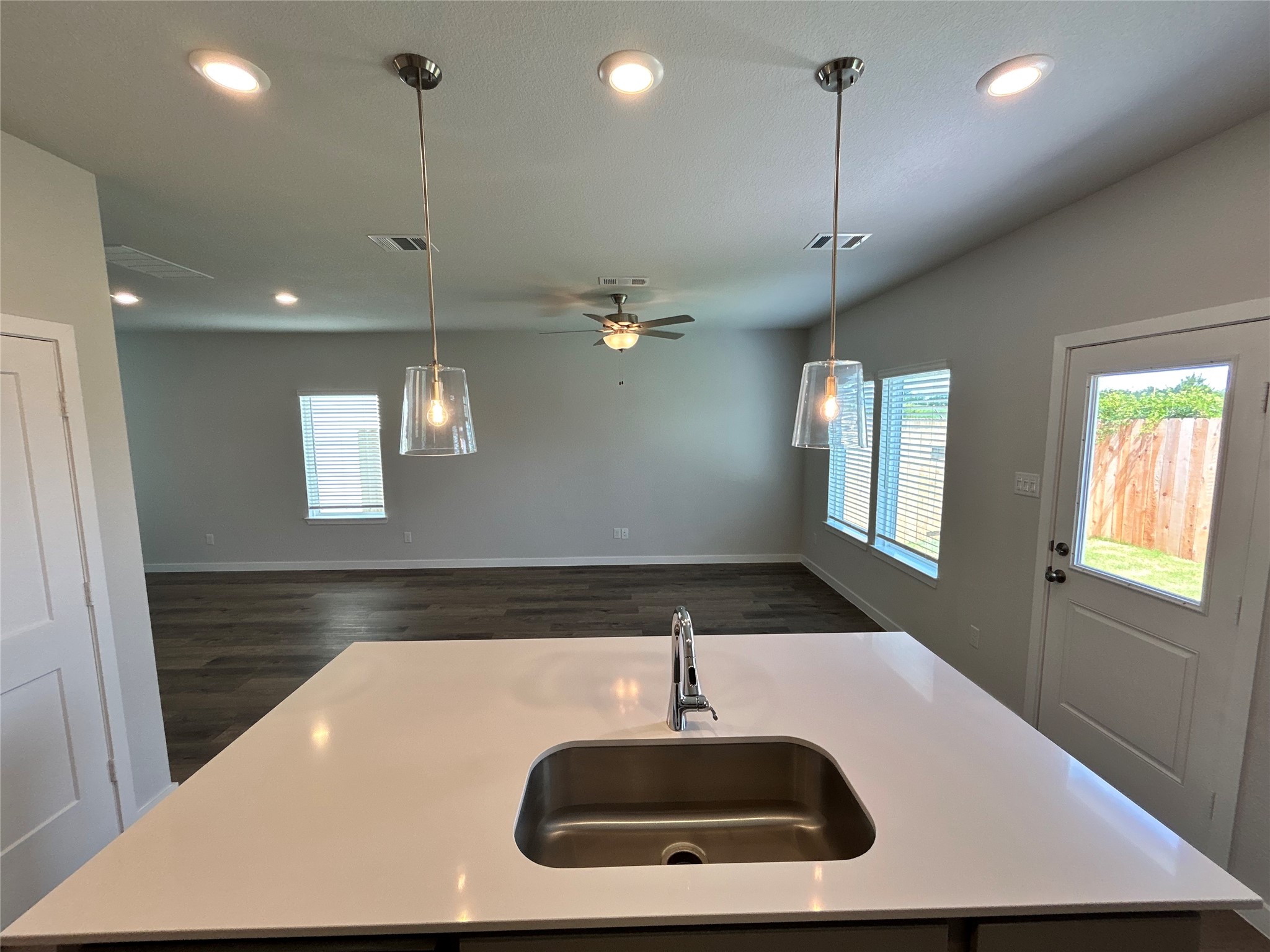 3327 Young Clover Way Property Photo 15