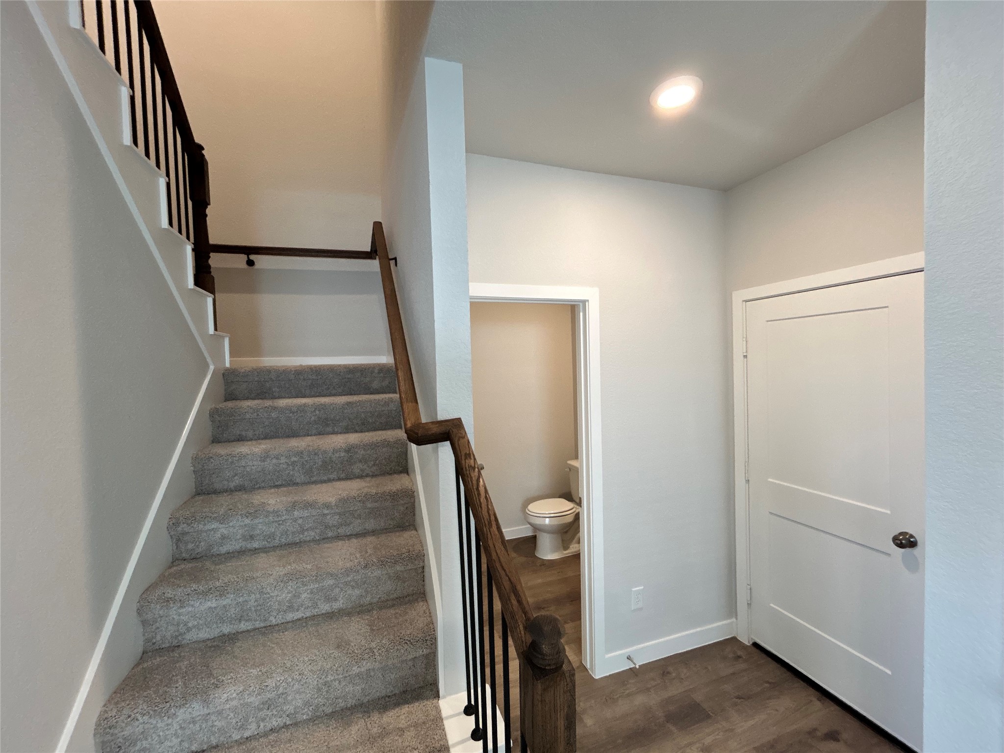 3327 Young Clover Way Property Photo 16