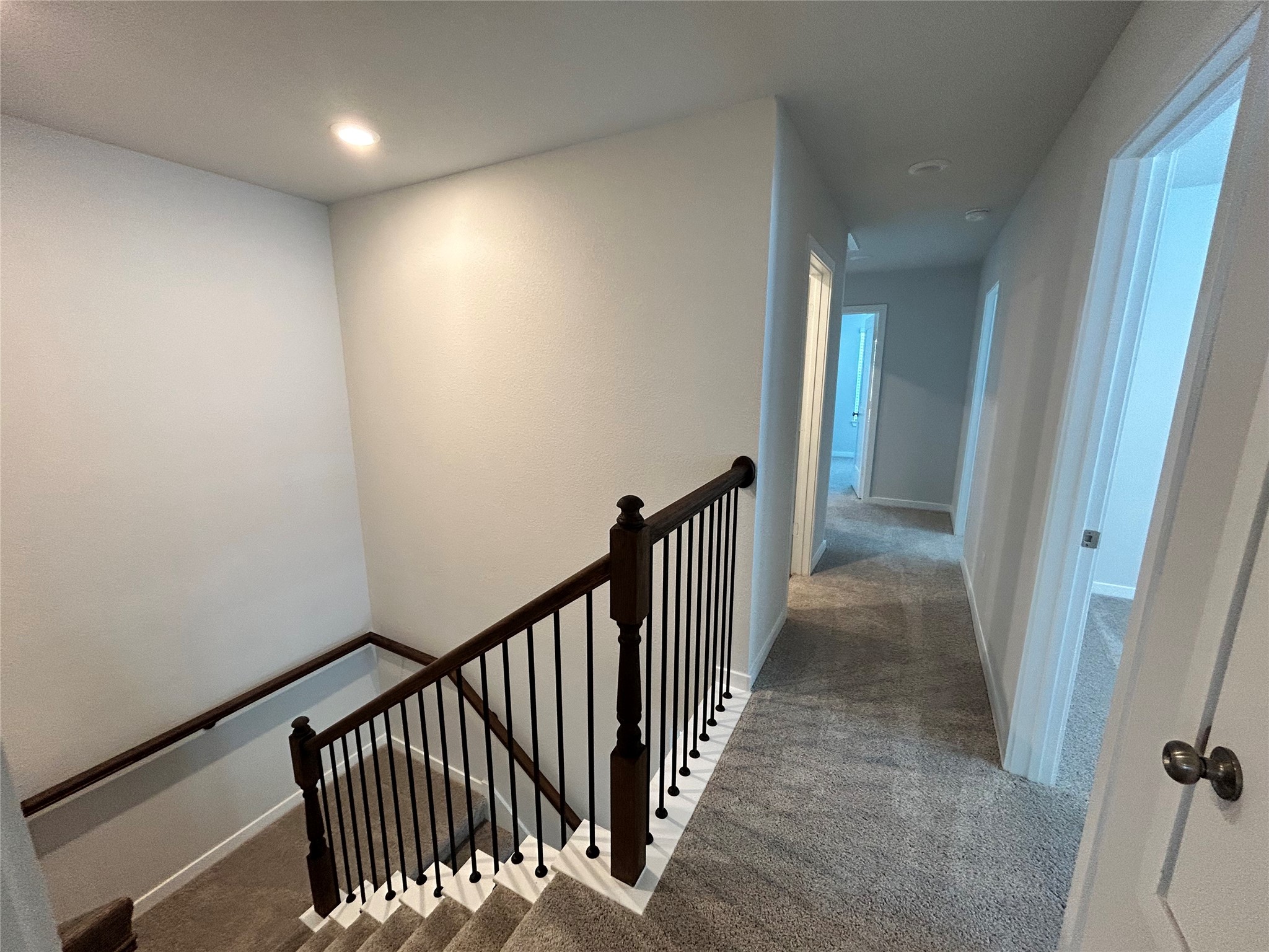 3327 Young Clover Way Property Photo 17