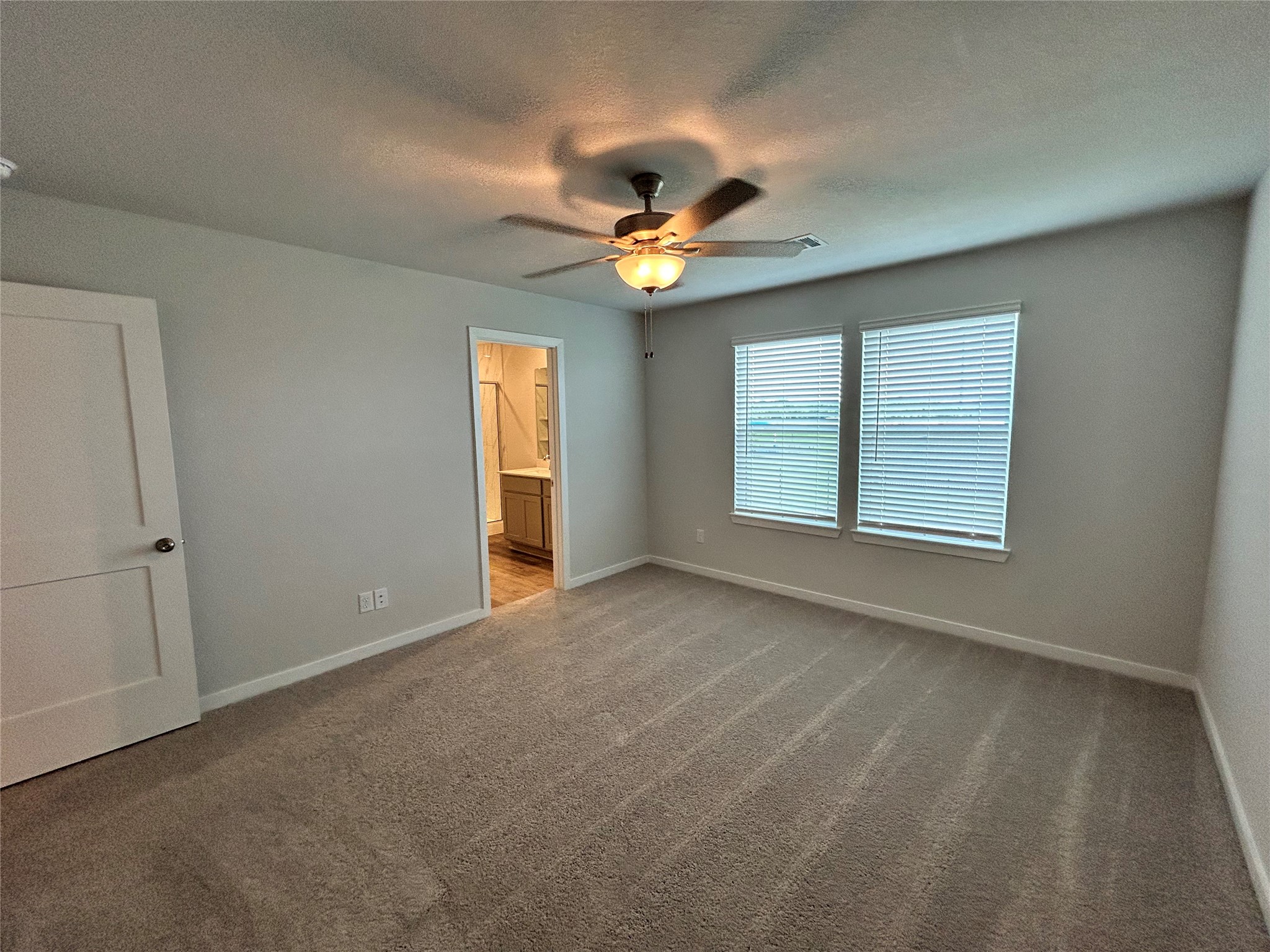 3327 Young Clover Way Property Photo 18
