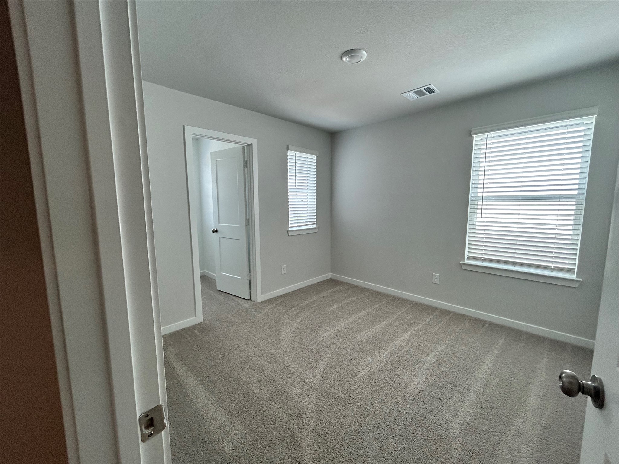 3327 Young Clover Way Property Photo 19