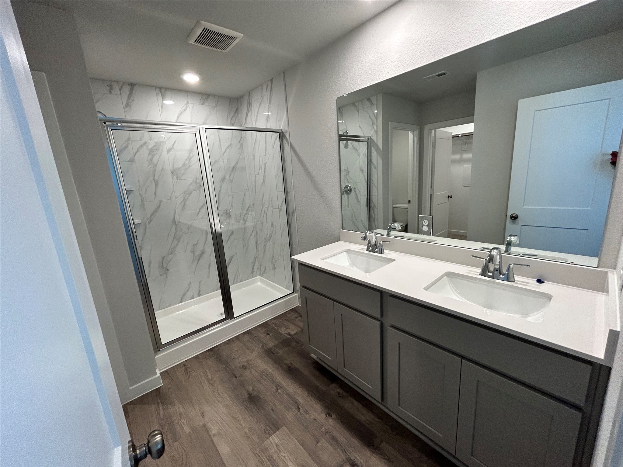 3327 Young Clover Way Property Photo 20